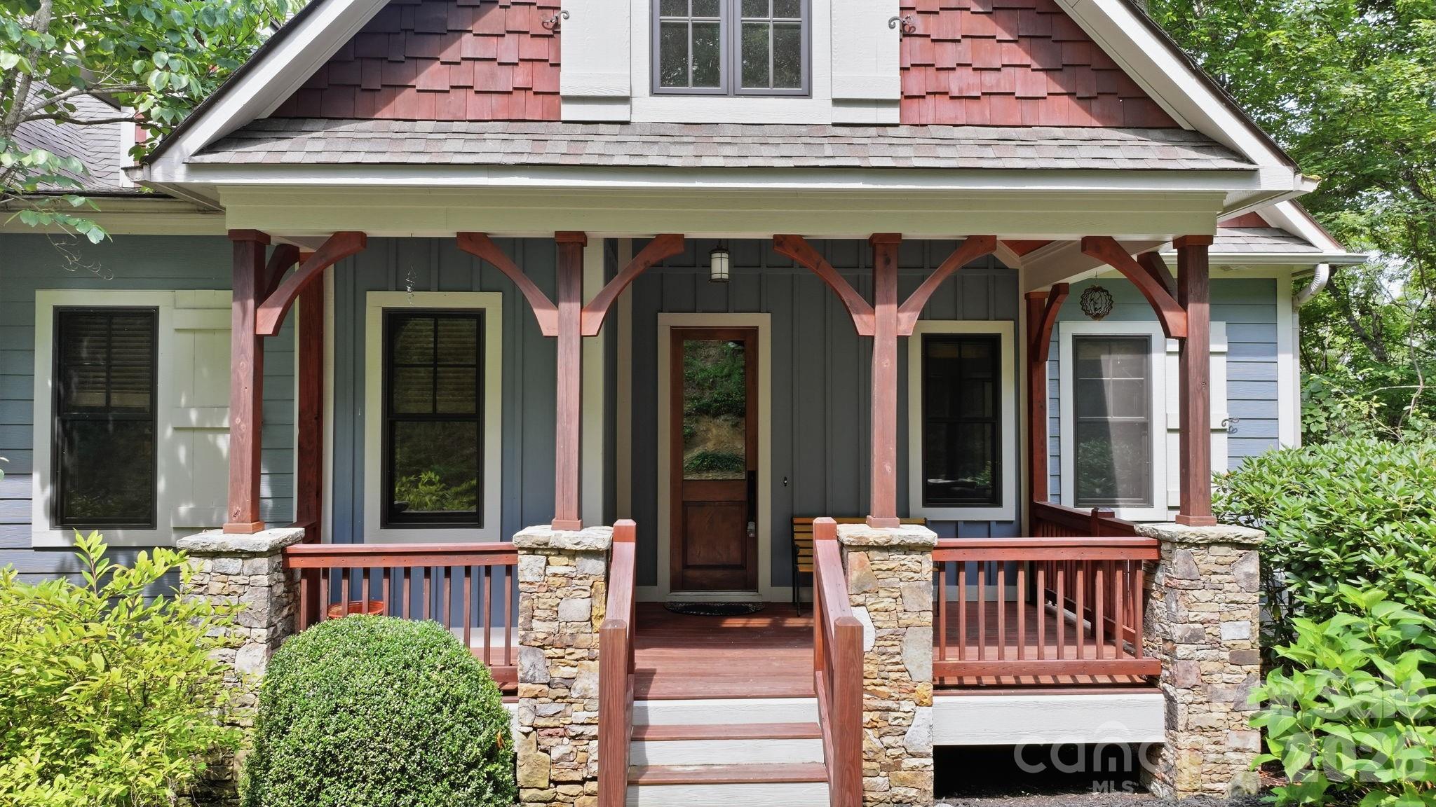 130 Cross Vine Drive 226