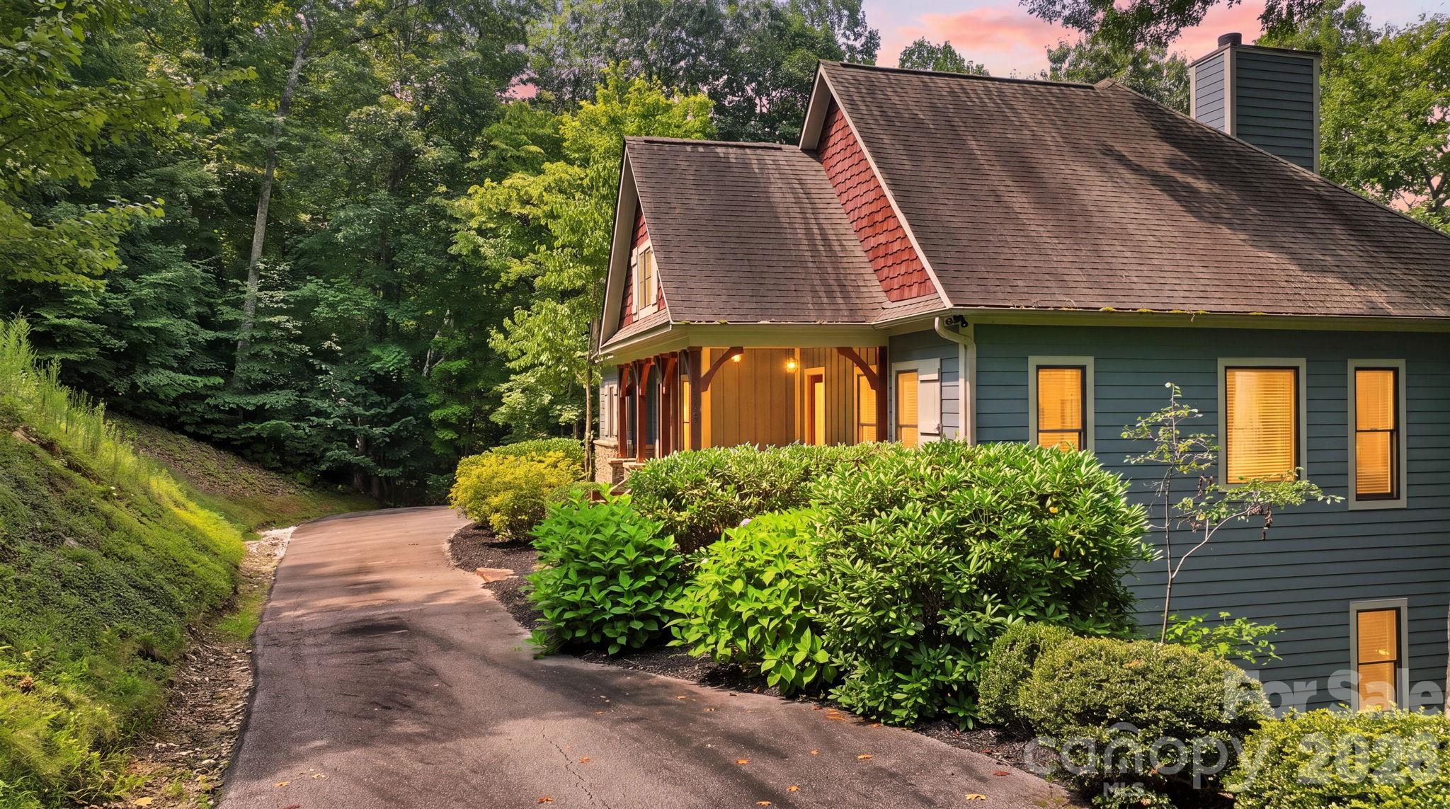 130 Cross Vine Drive 226
