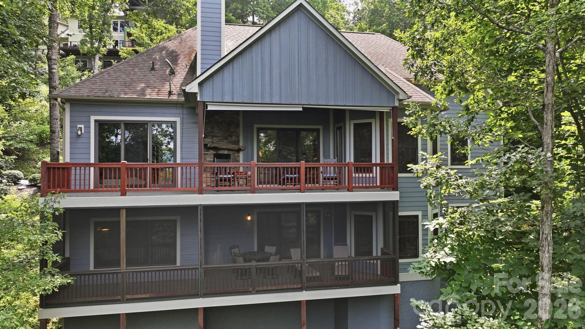 130 Cross Vine Drive 226
