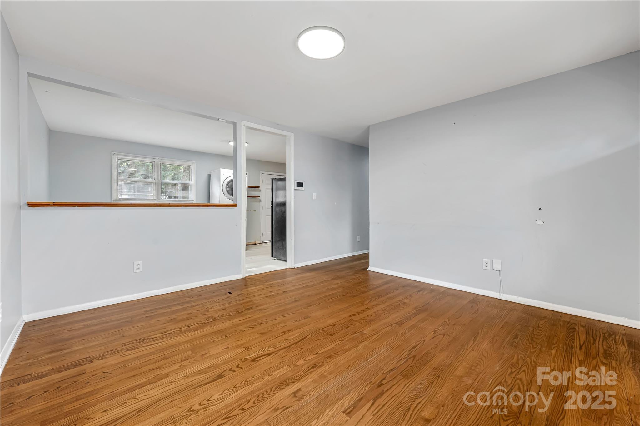 Springfield - Residential