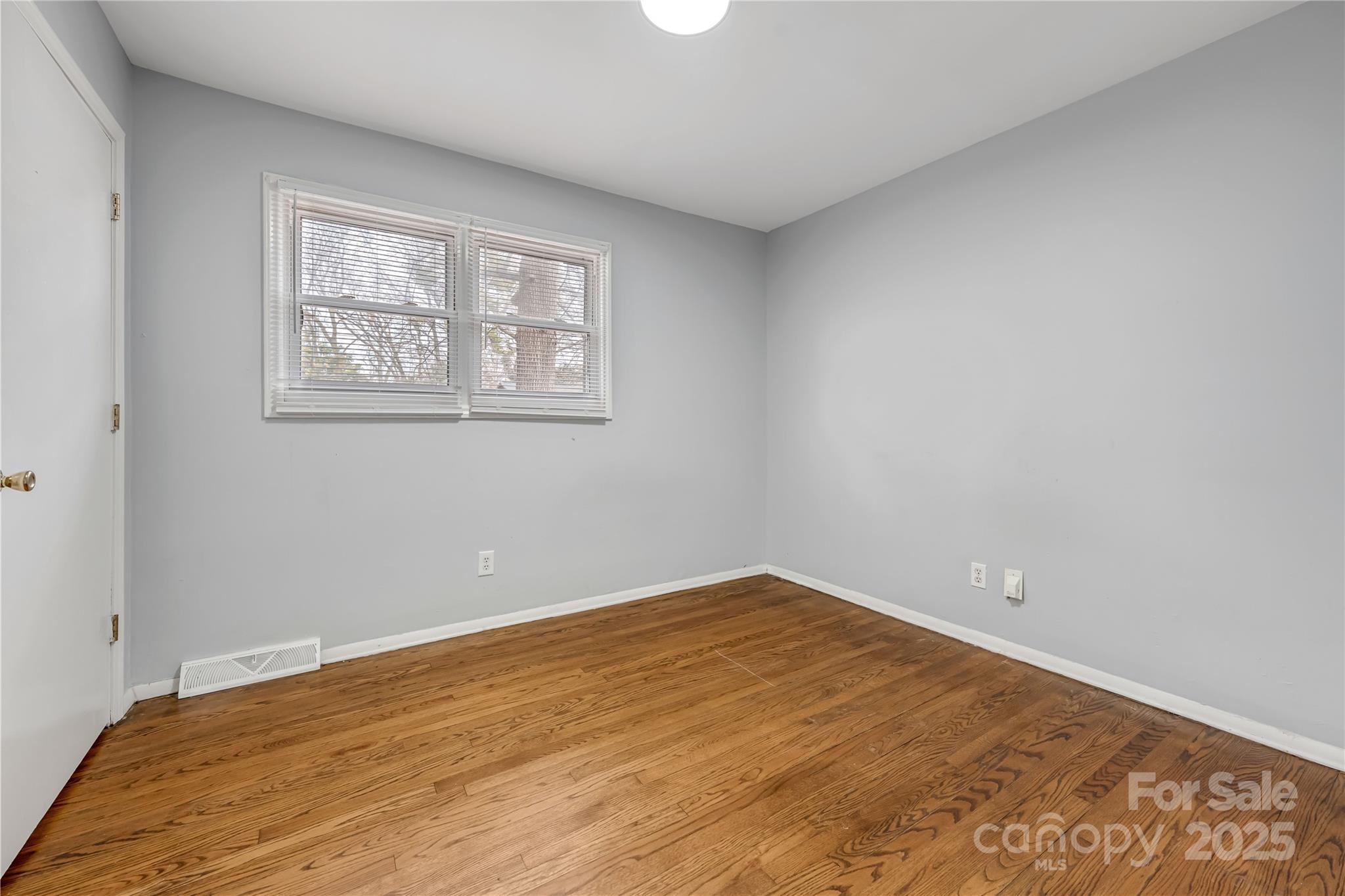 Springfield - Residential