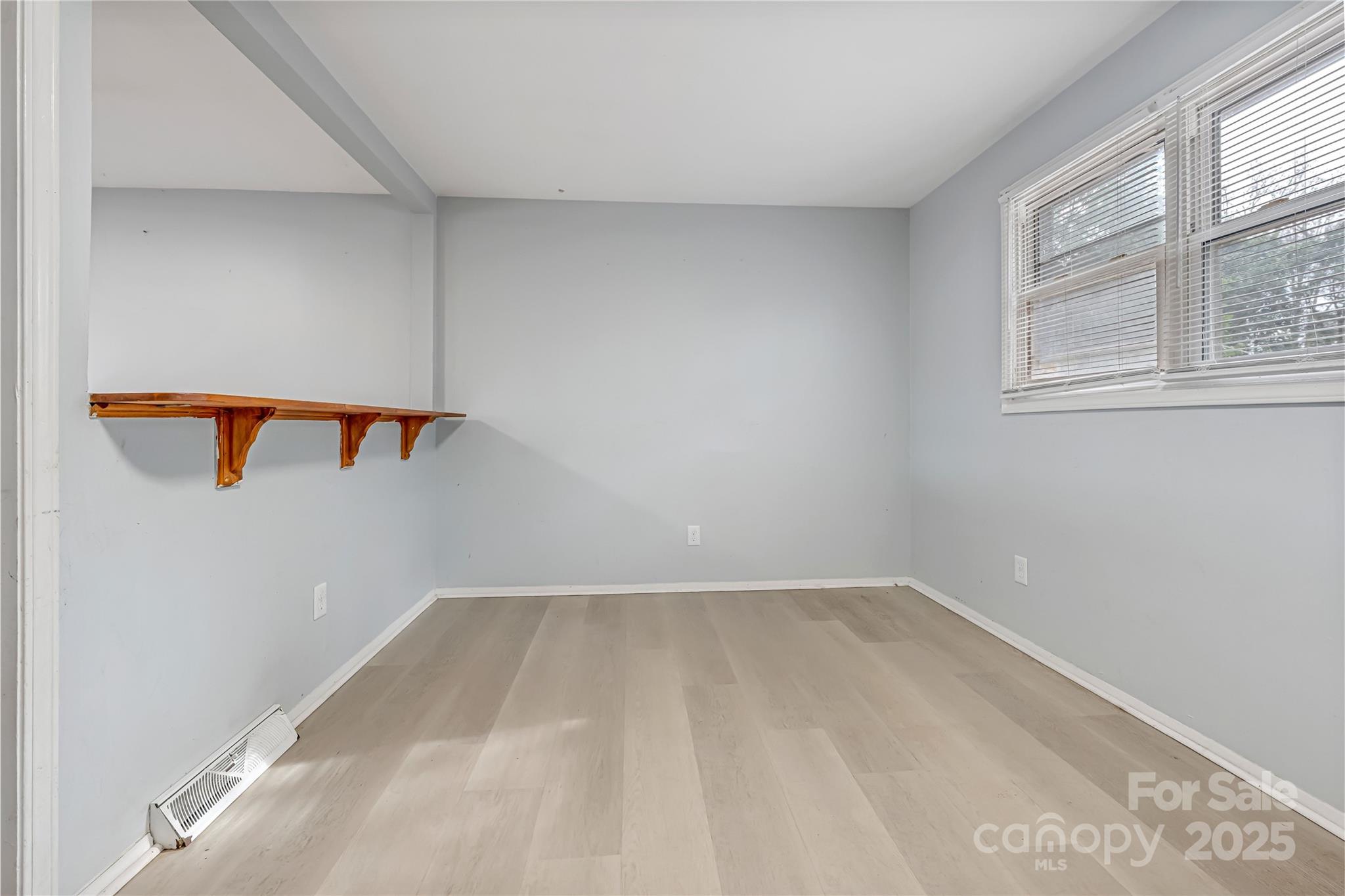 Springfield - Residential