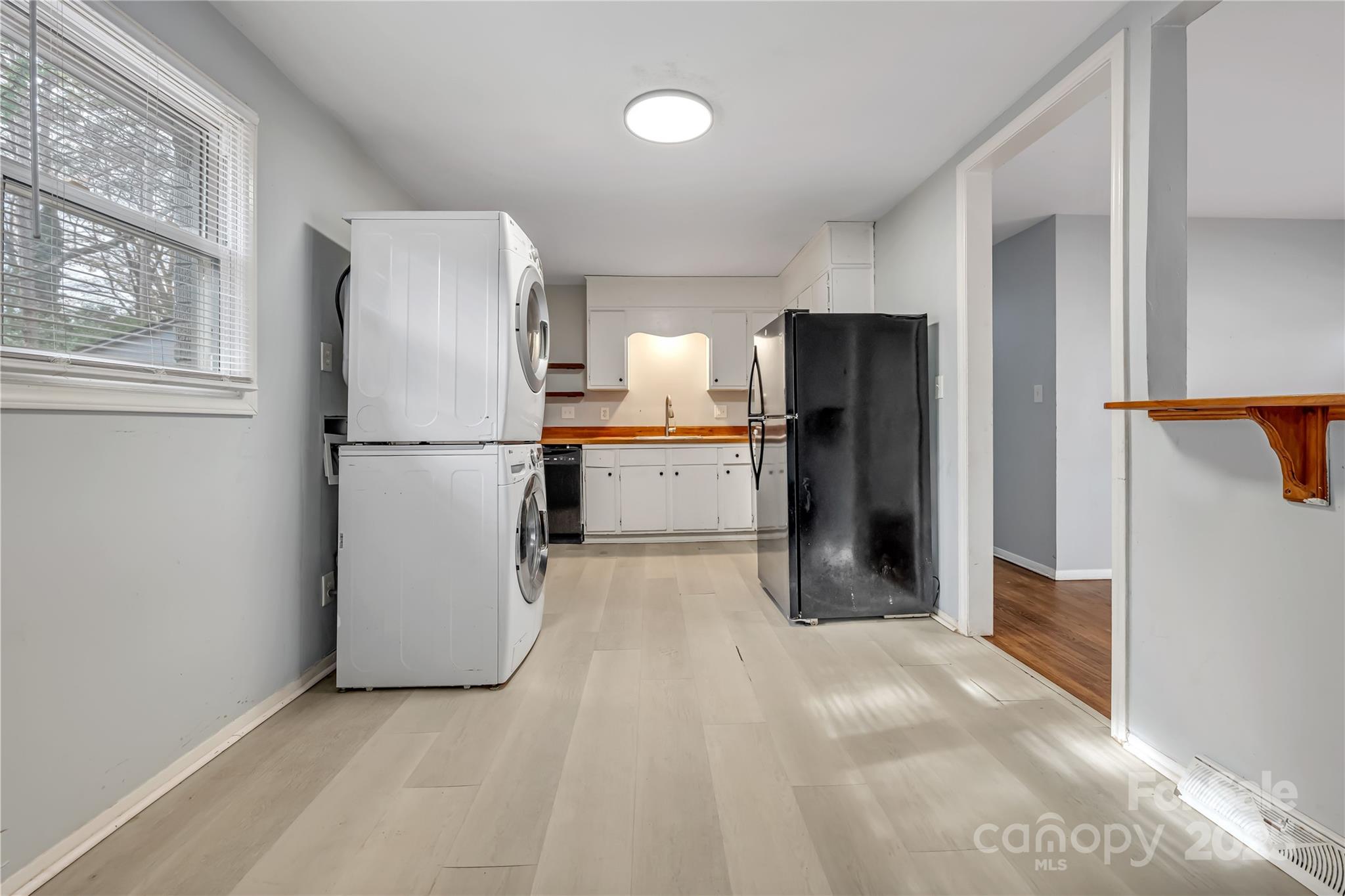 Springfield - Residential