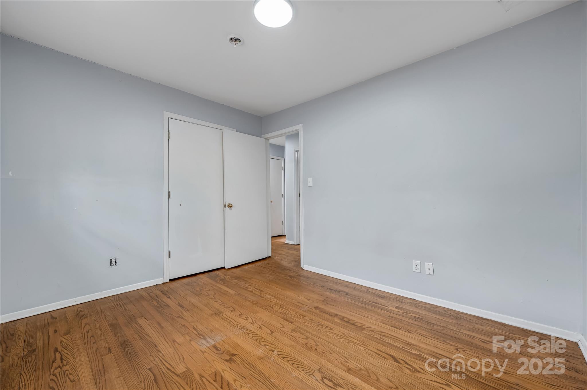 Springfield - Residential