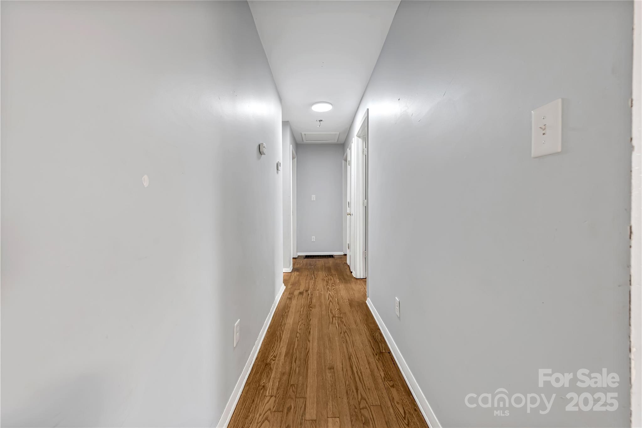 Springfield - Residential