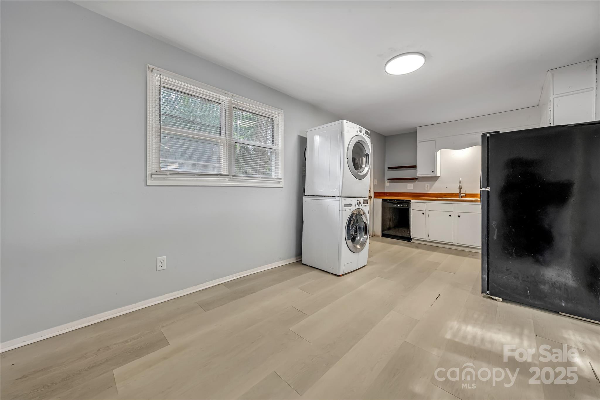 Springfield - Residential