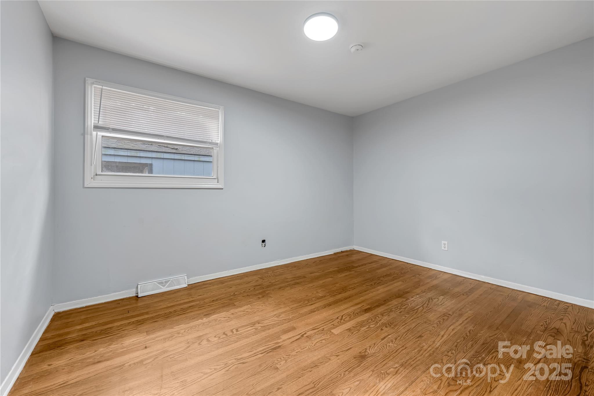 Springfield - Residential