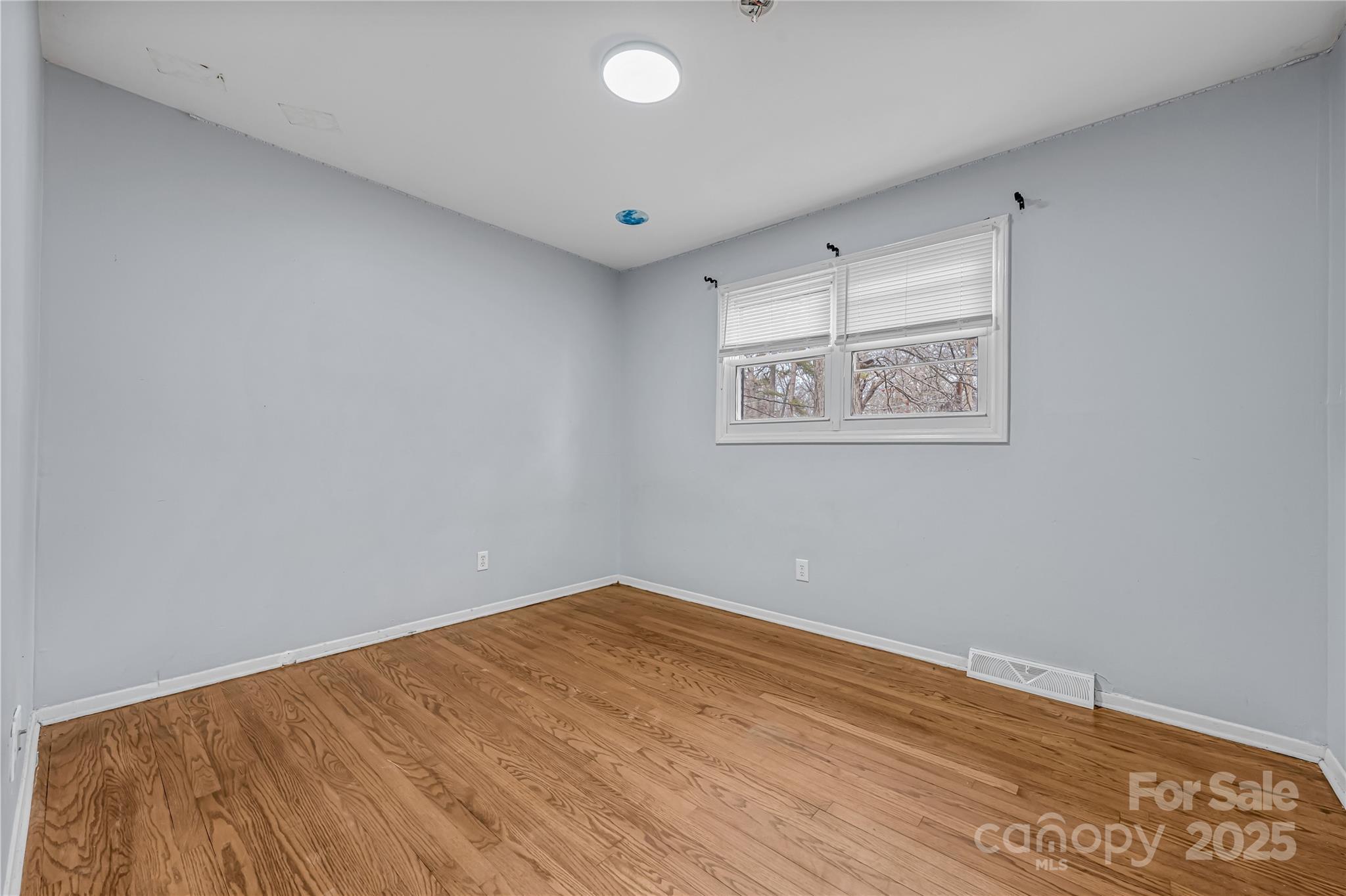 Springfield - Residential