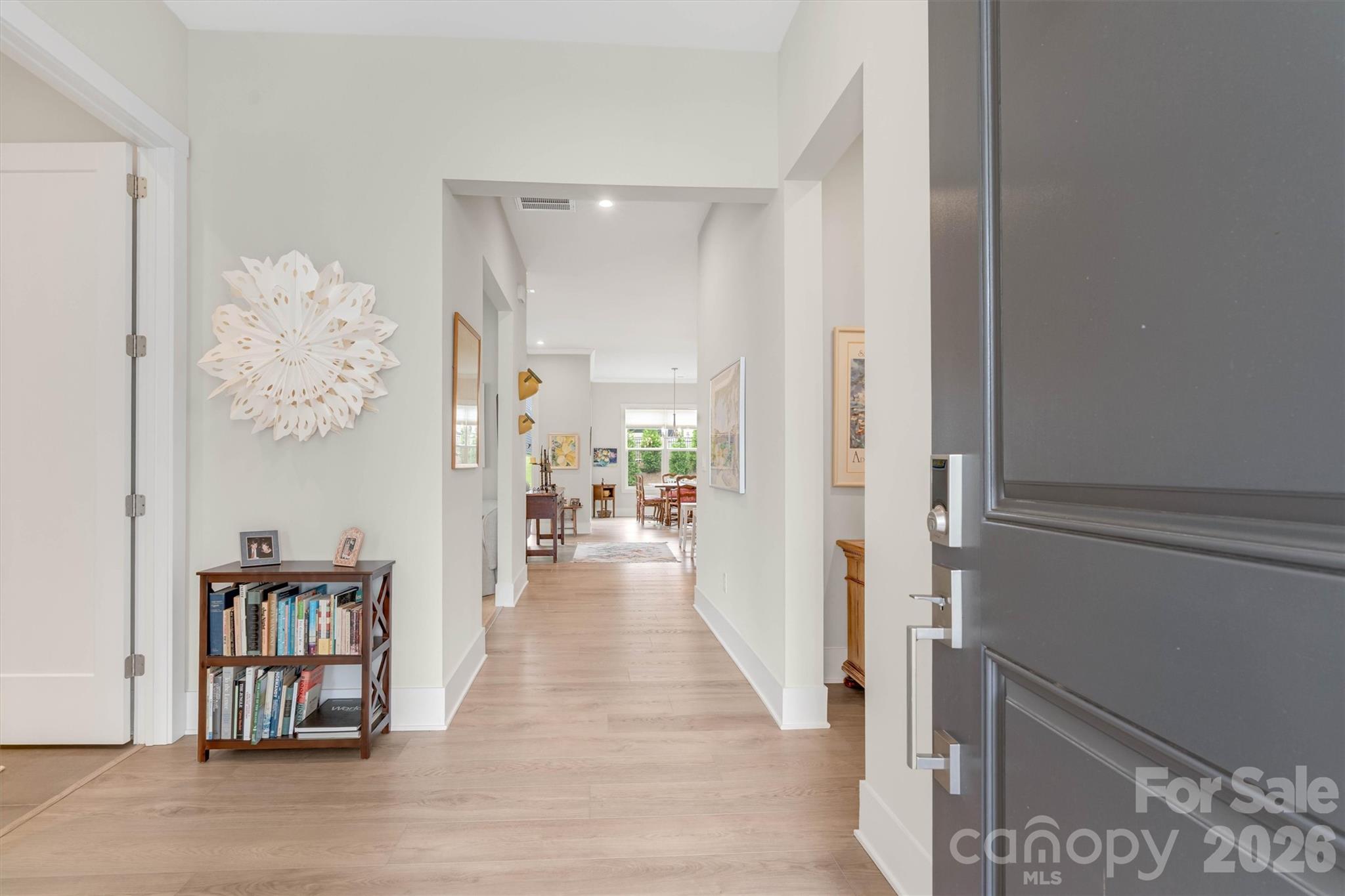 8025 Brookbank Drive
