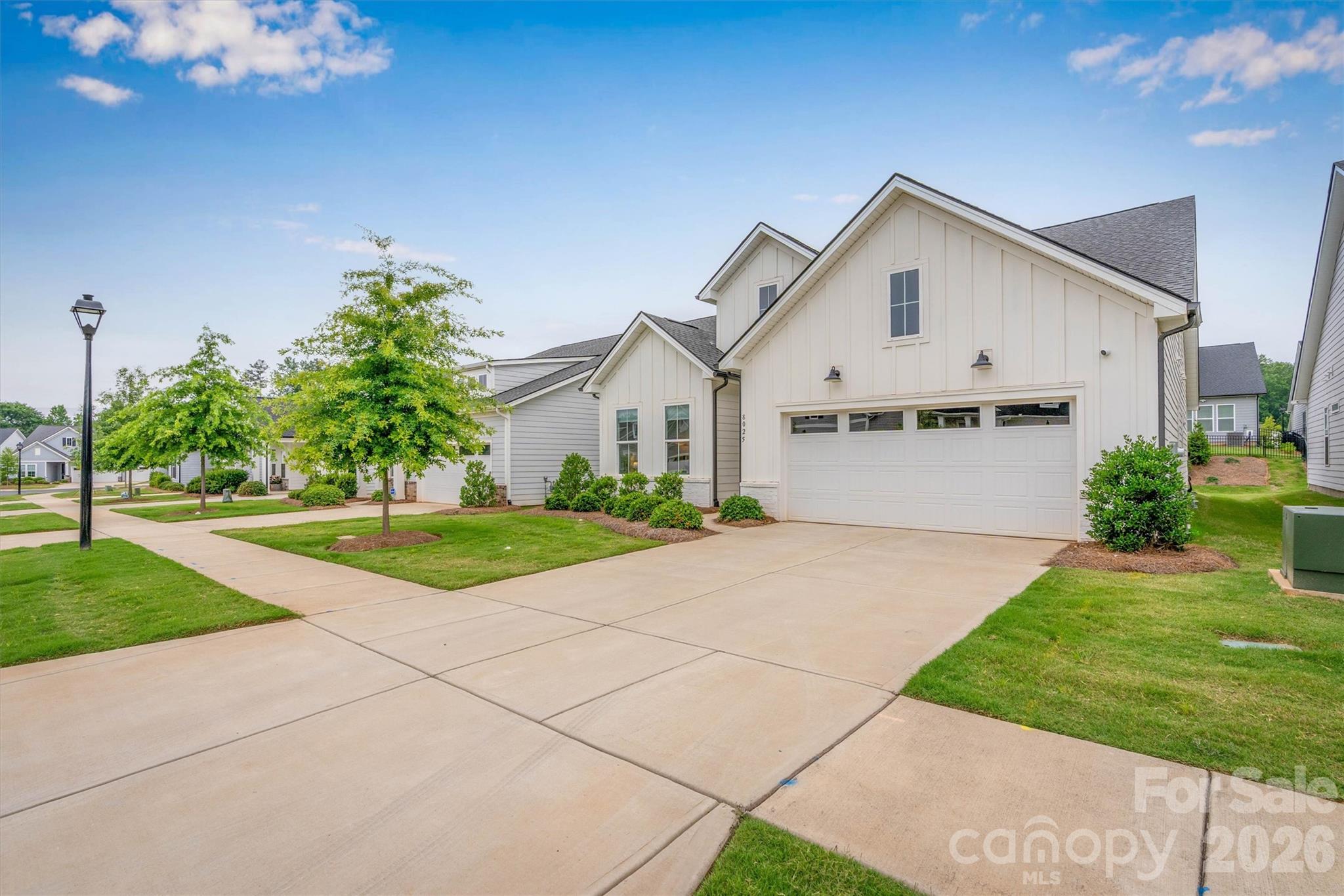 8025 Brookbank Drive