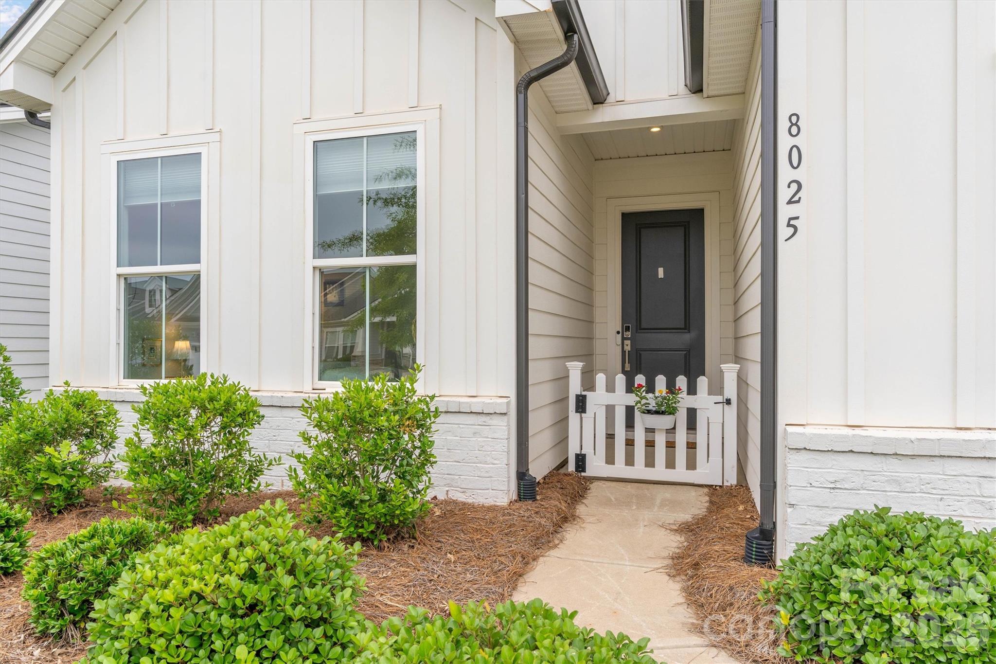 8025 Brookbank Drive