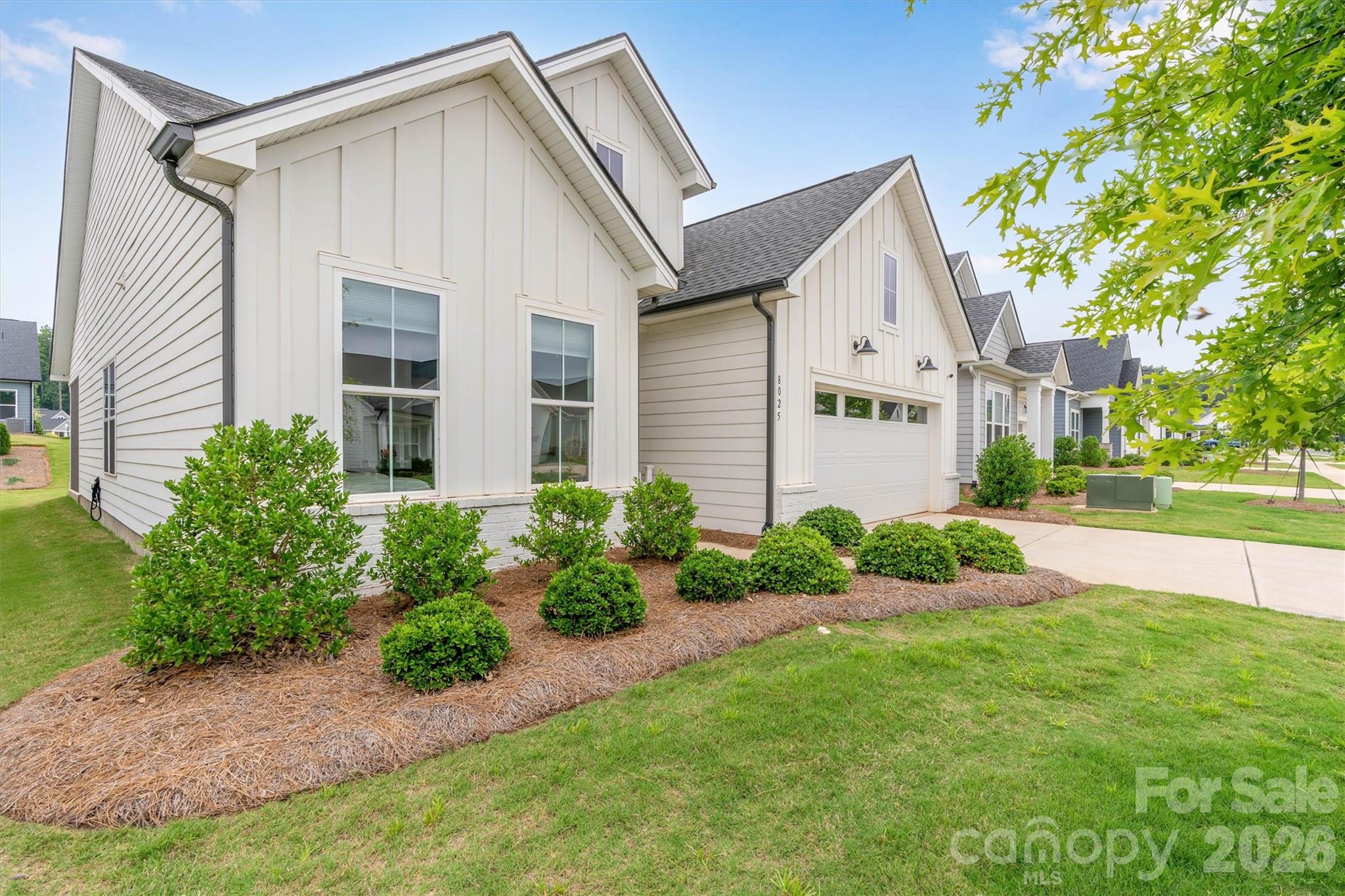 8025 Brookbank Drive