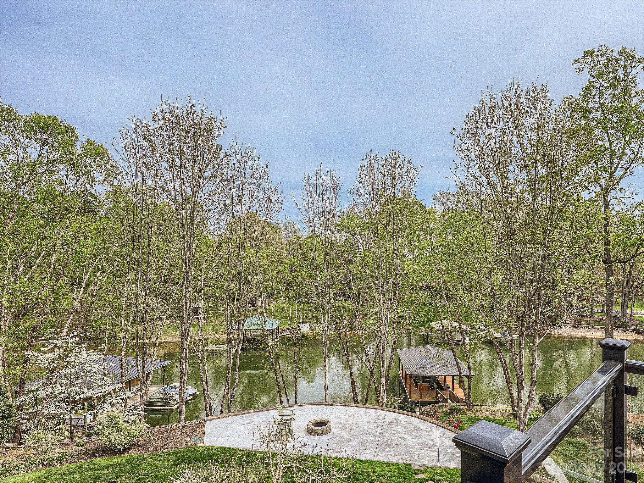 Allison Acres - Residential