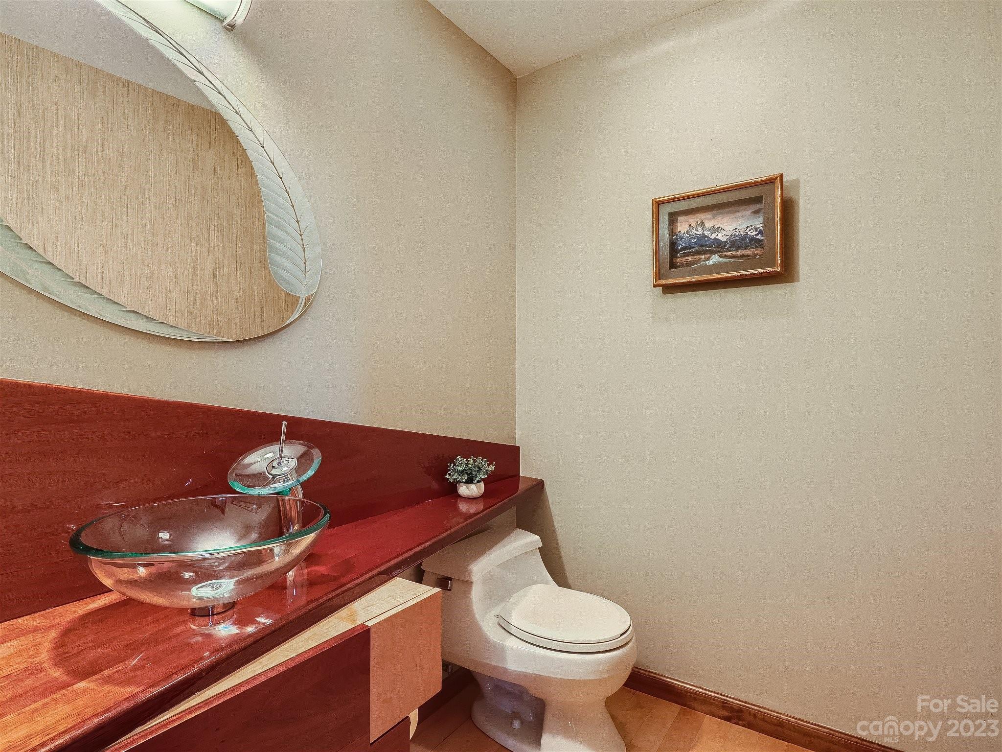 Allison Acres - Residential