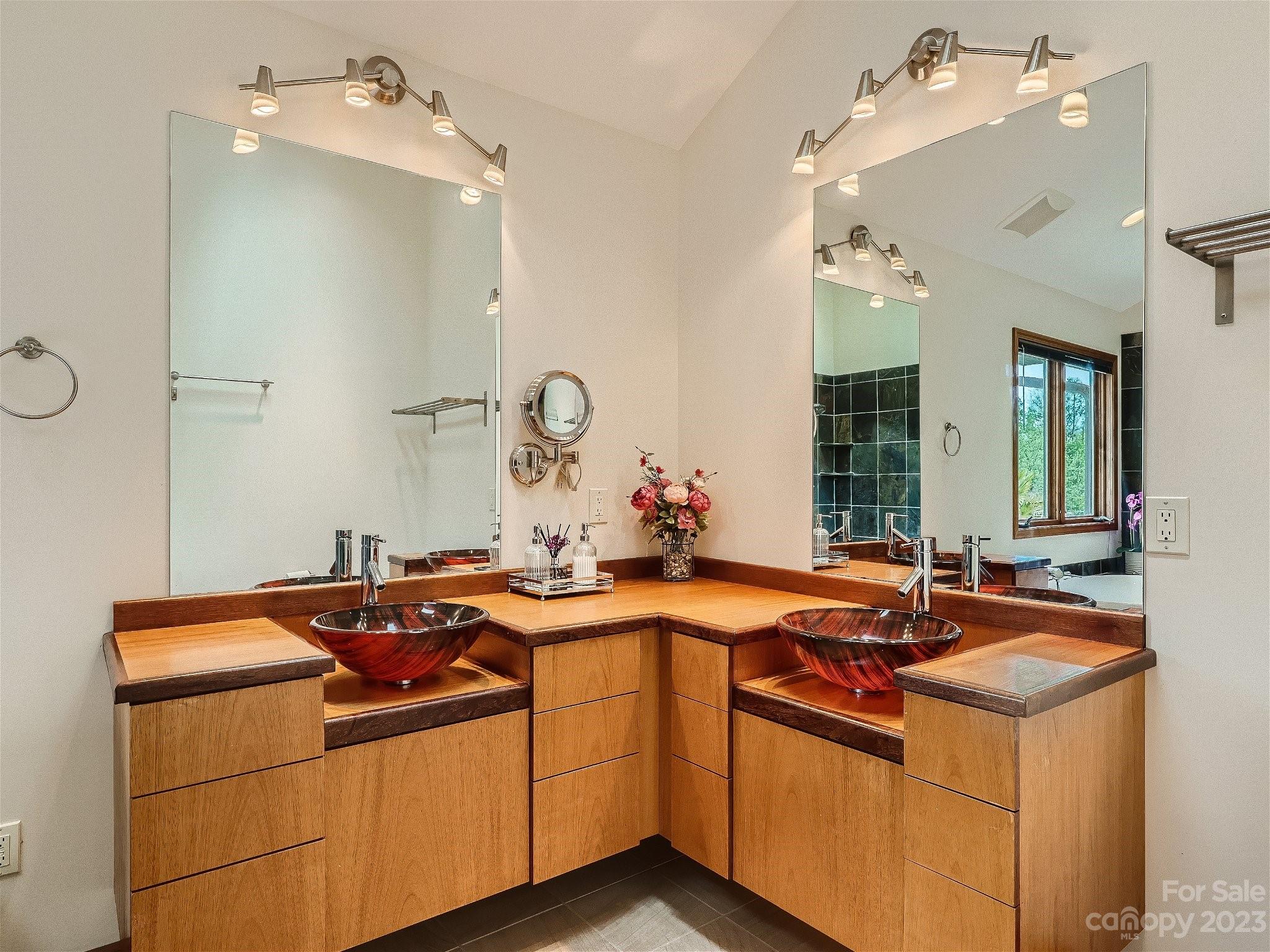 Allison Acres - Residential