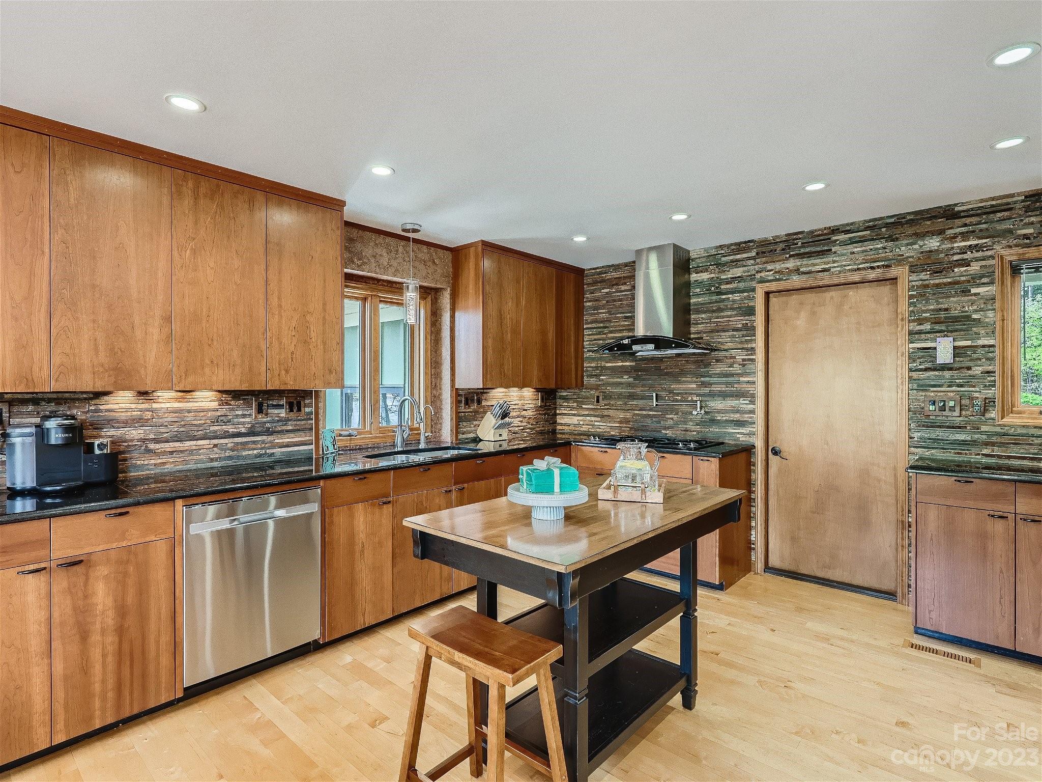 Allison Acres - Residential