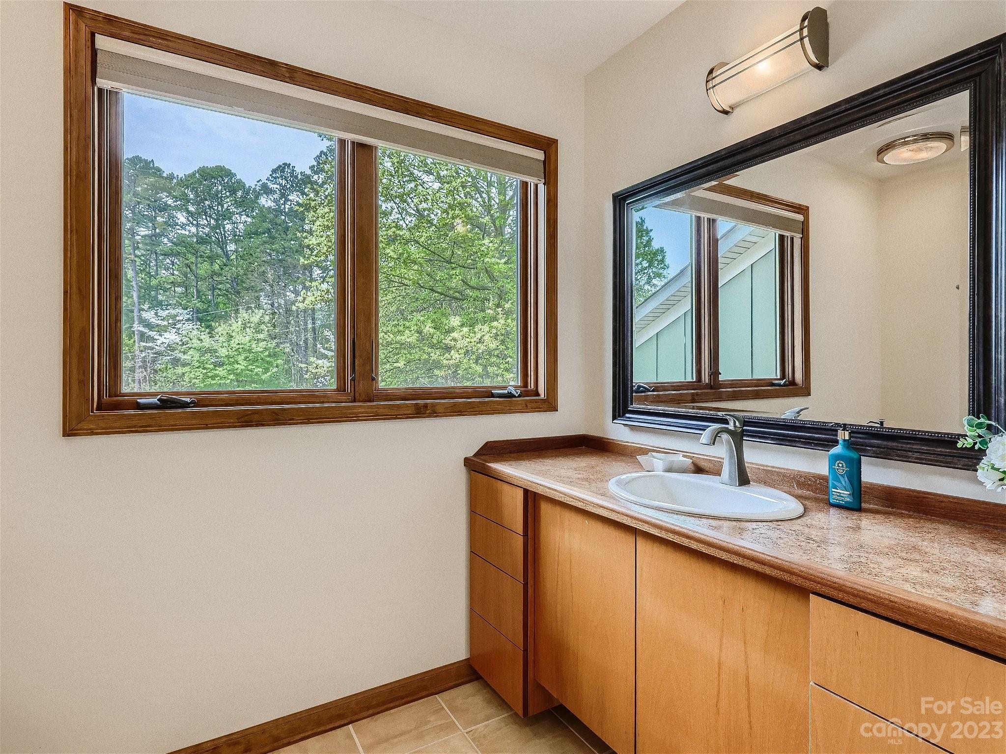 Allison Acres - Residential