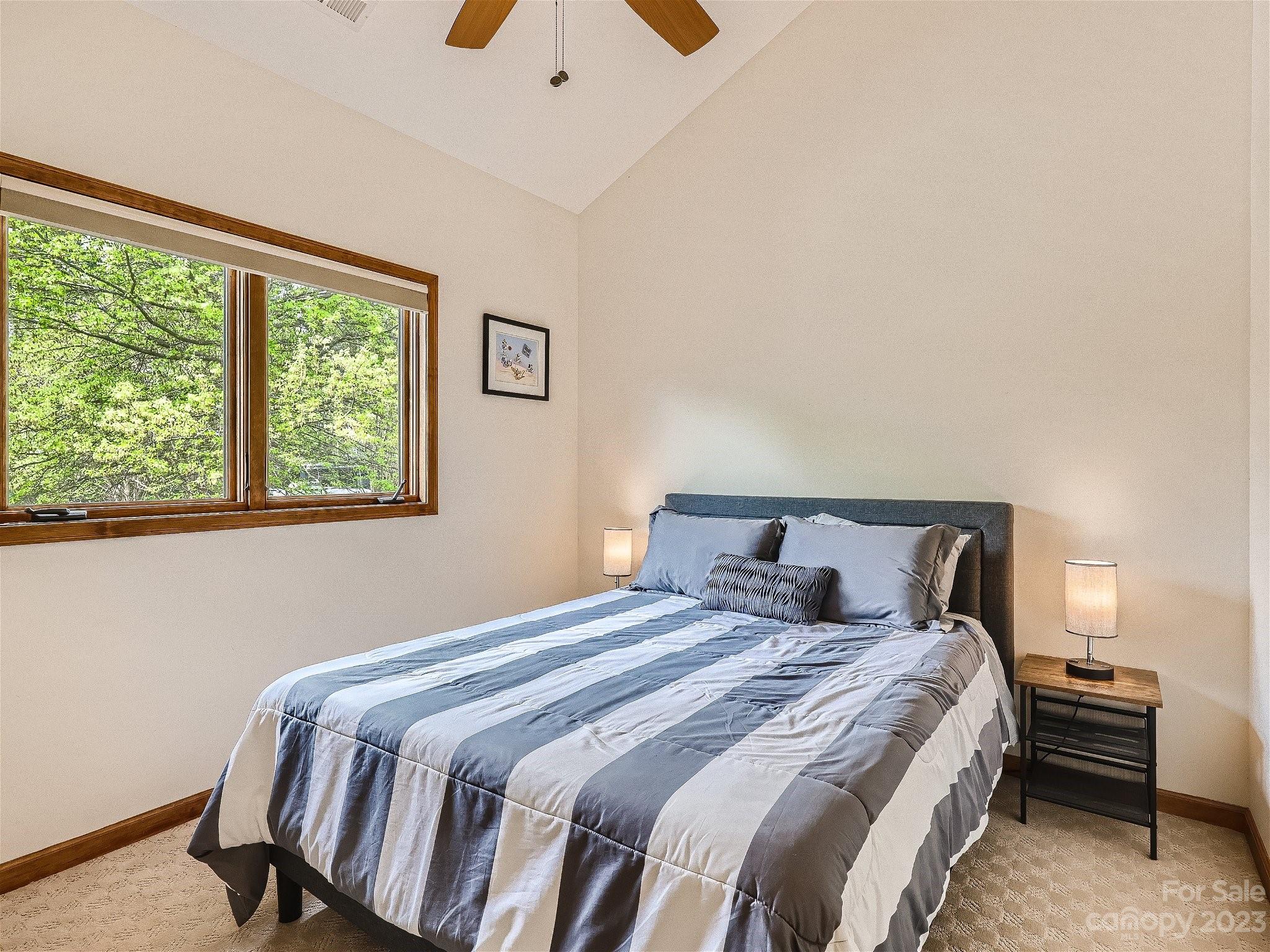 Allison Acres - Residential