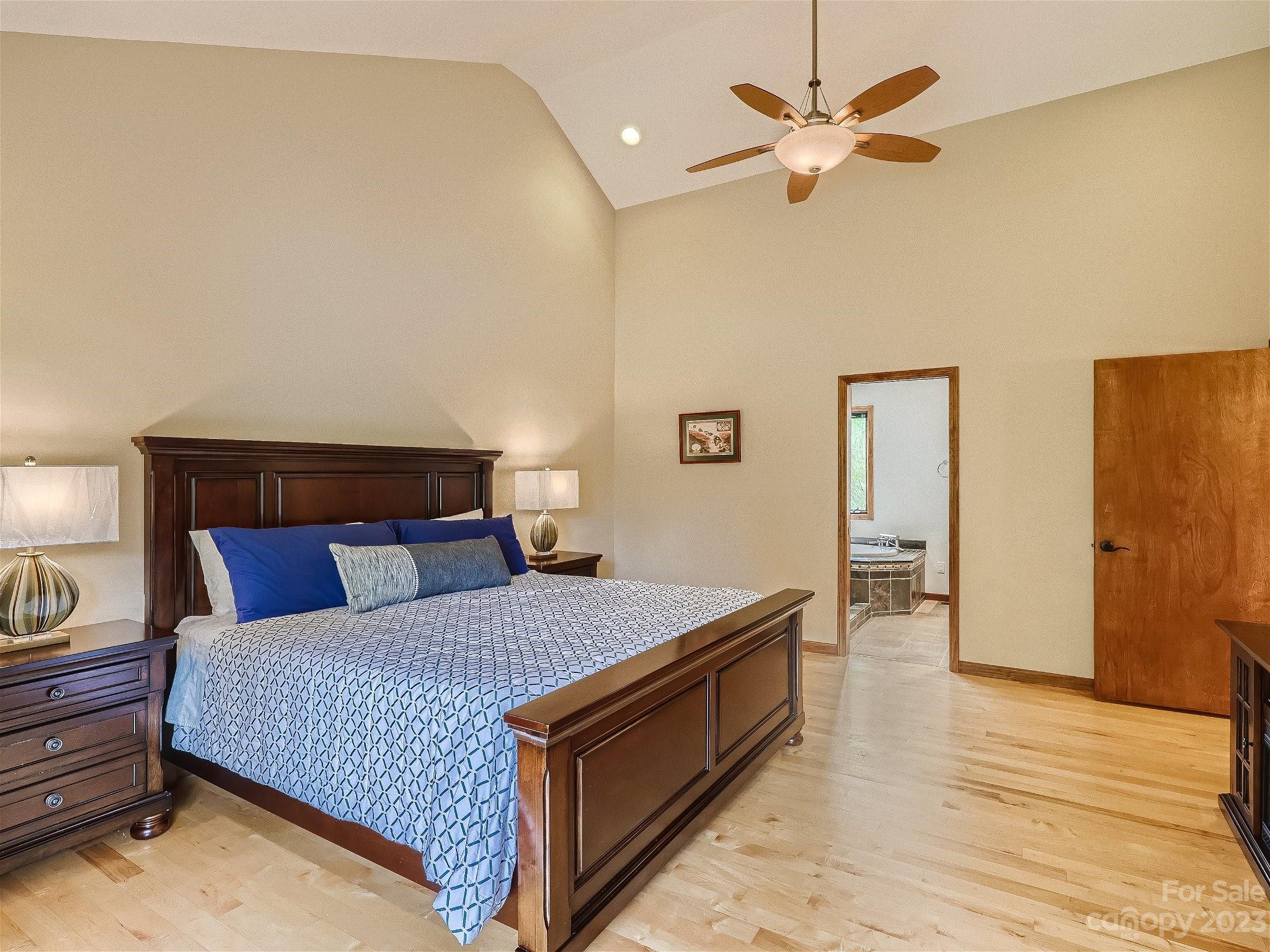 Allison Acres - Residential