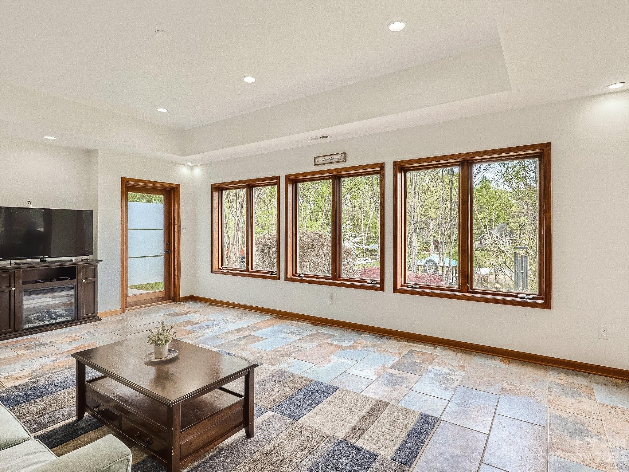 Allison Acres - Residential