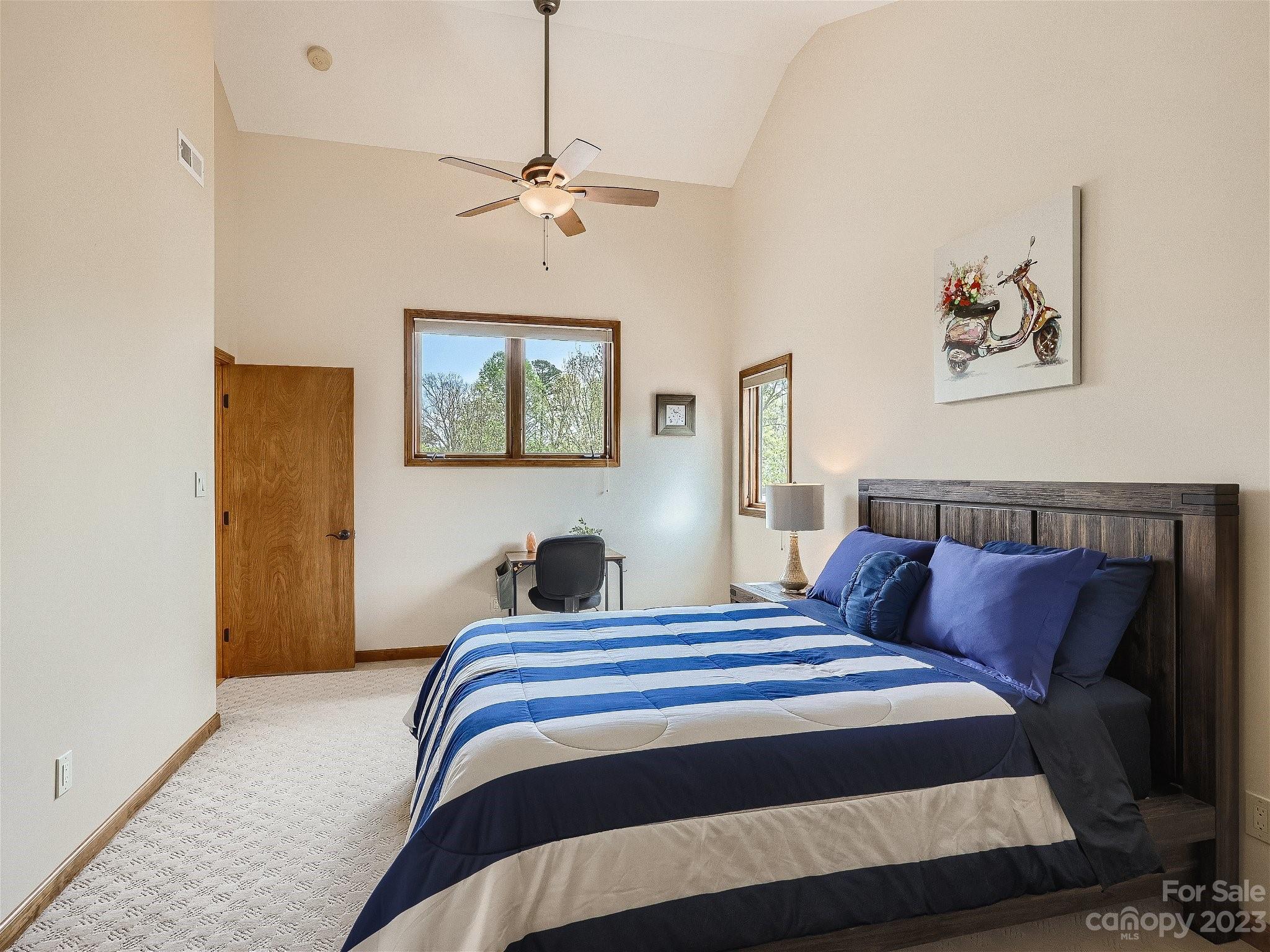 Allison Acres - Residential