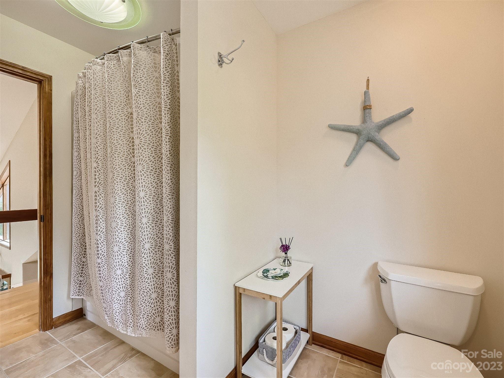 Allison Acres - Residential