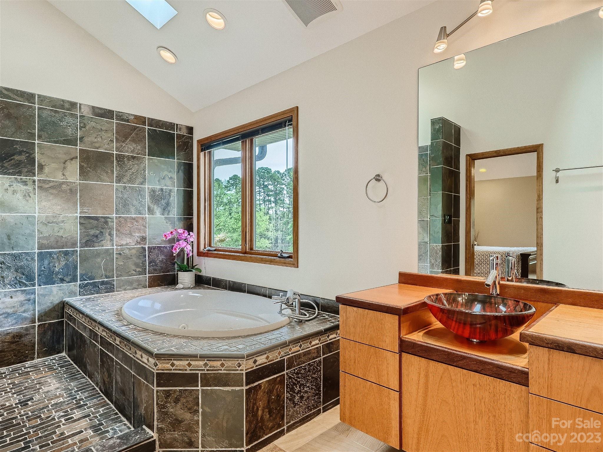 Allison Acres - Residential