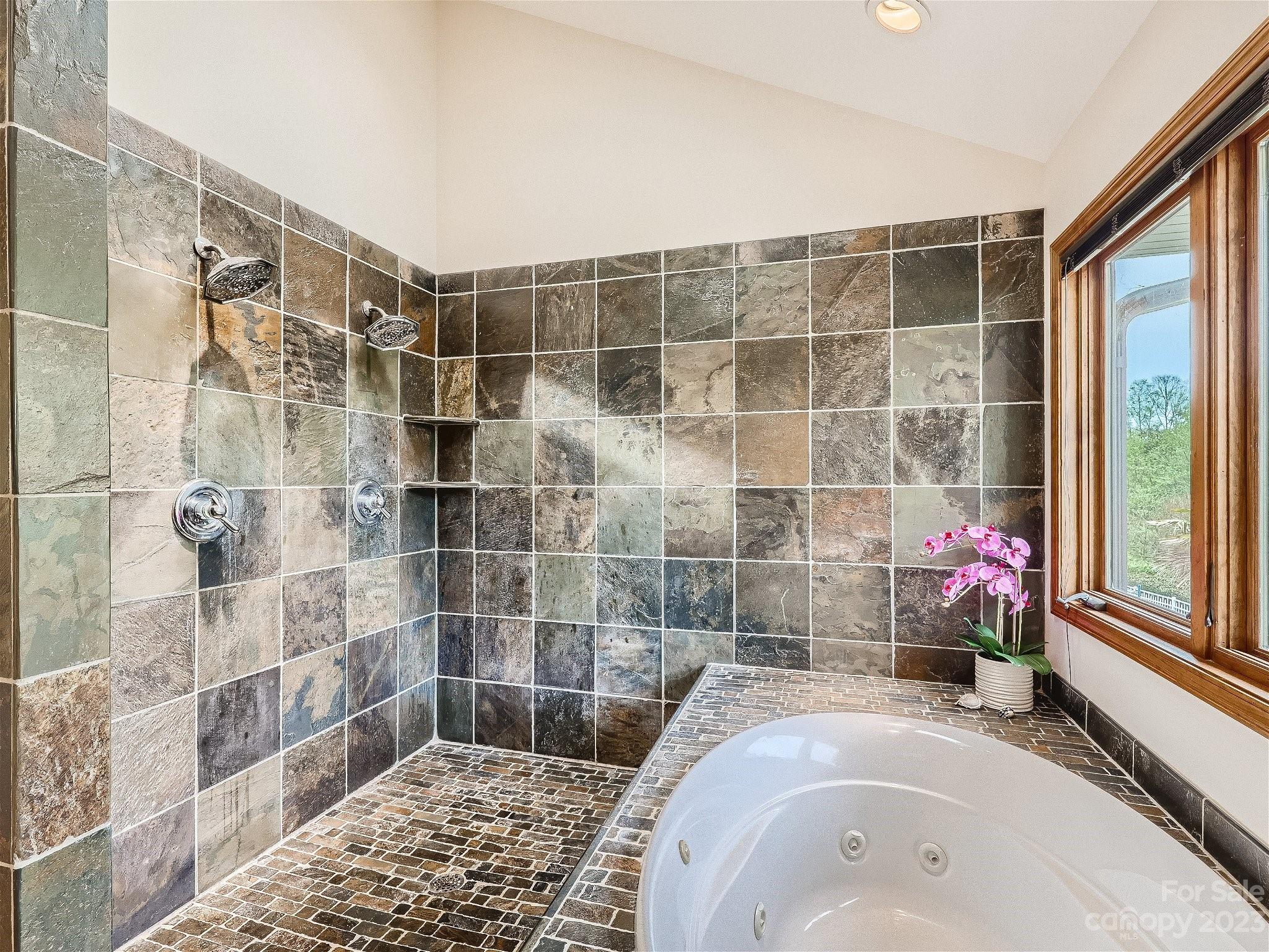 Allison Acres - Residential