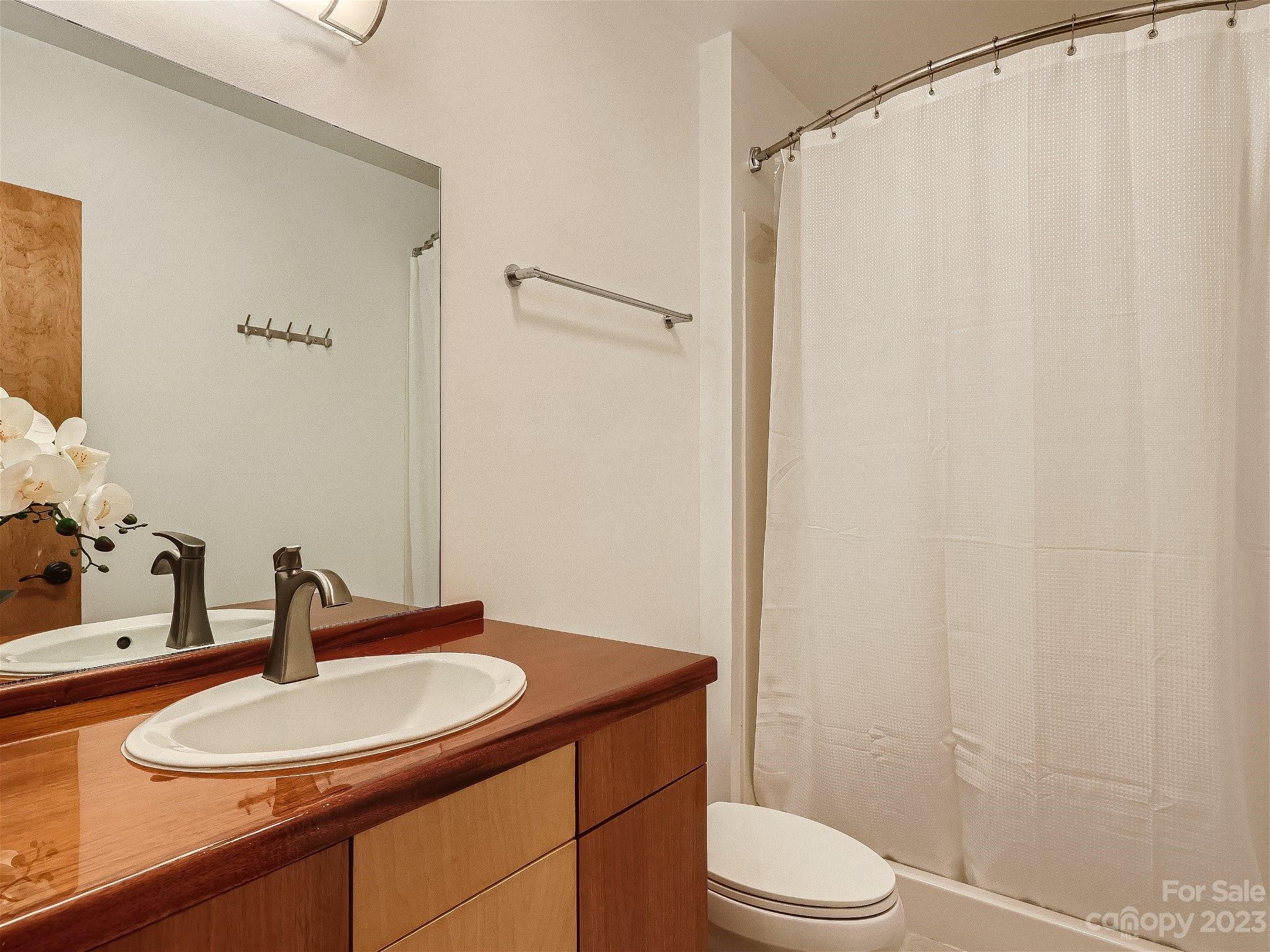 Allison Acres - Residential