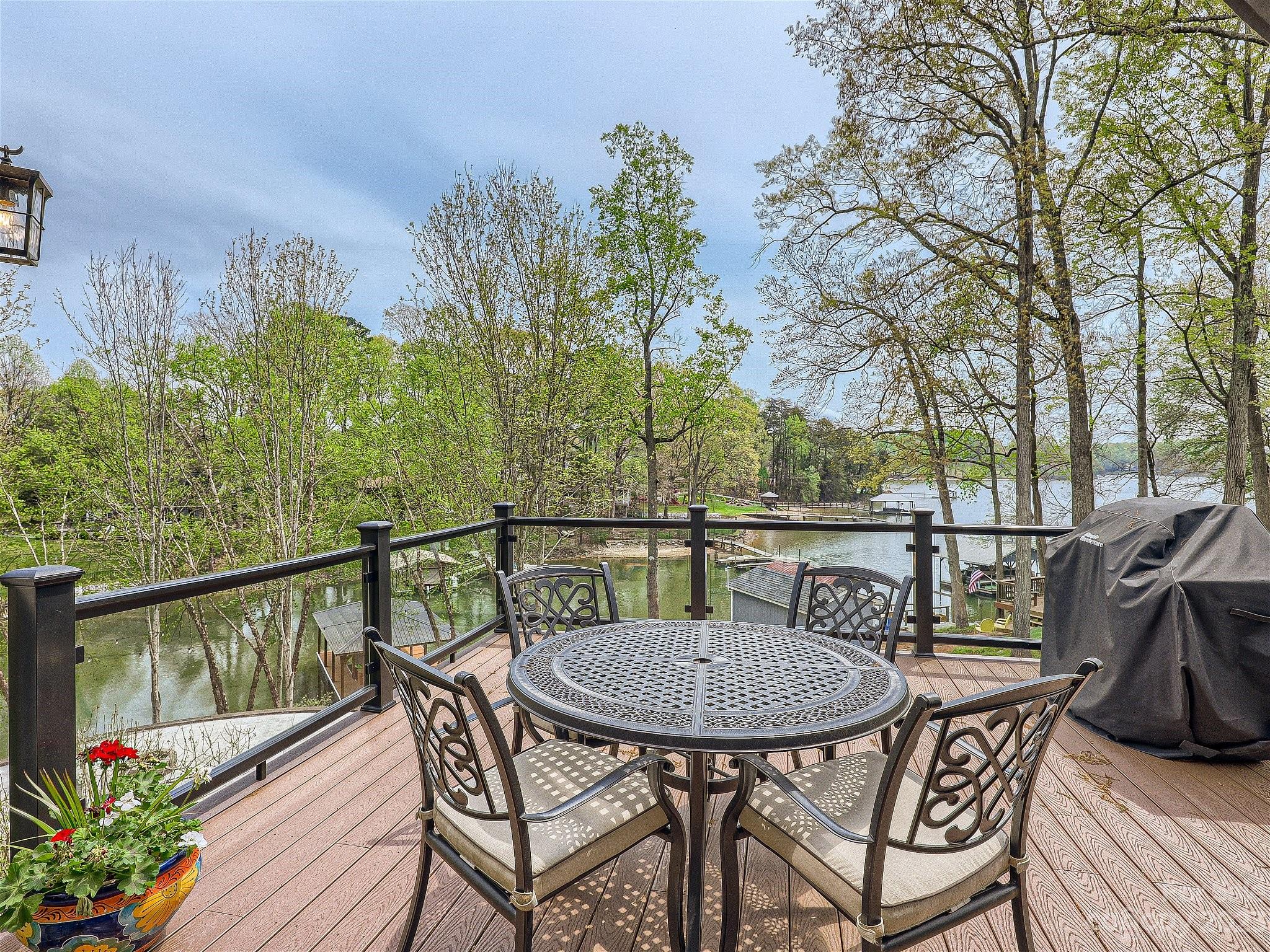 Allison Acres - Residential