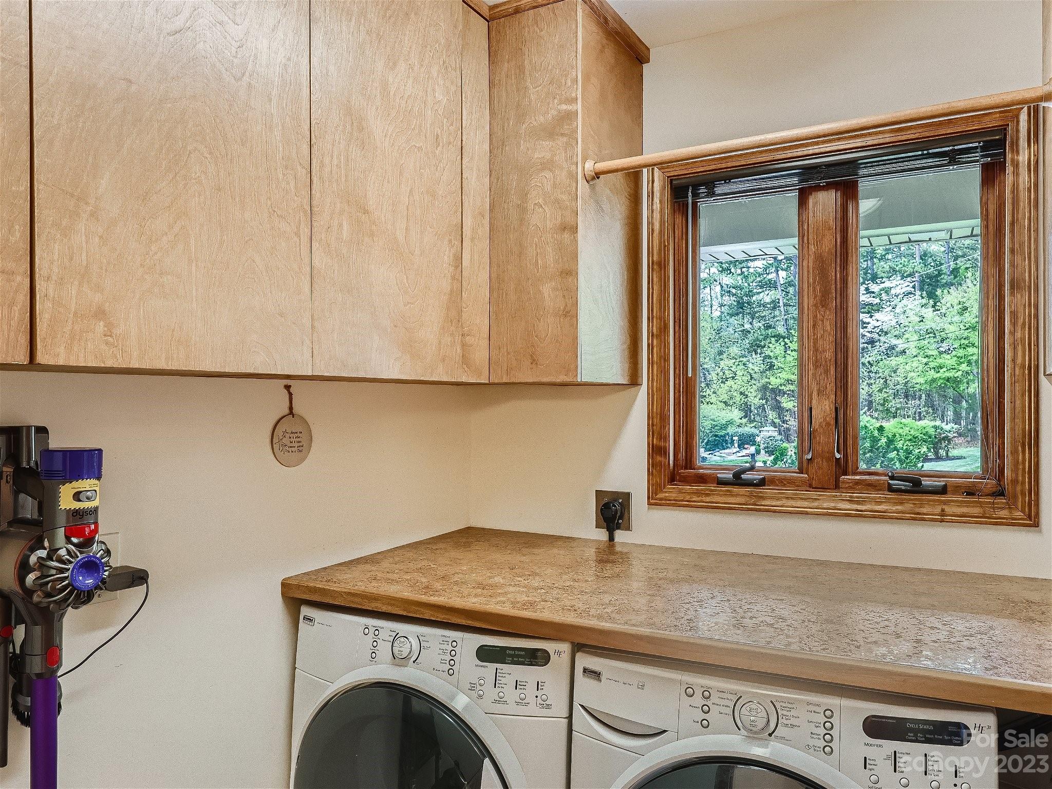 Allison Acres - Residential