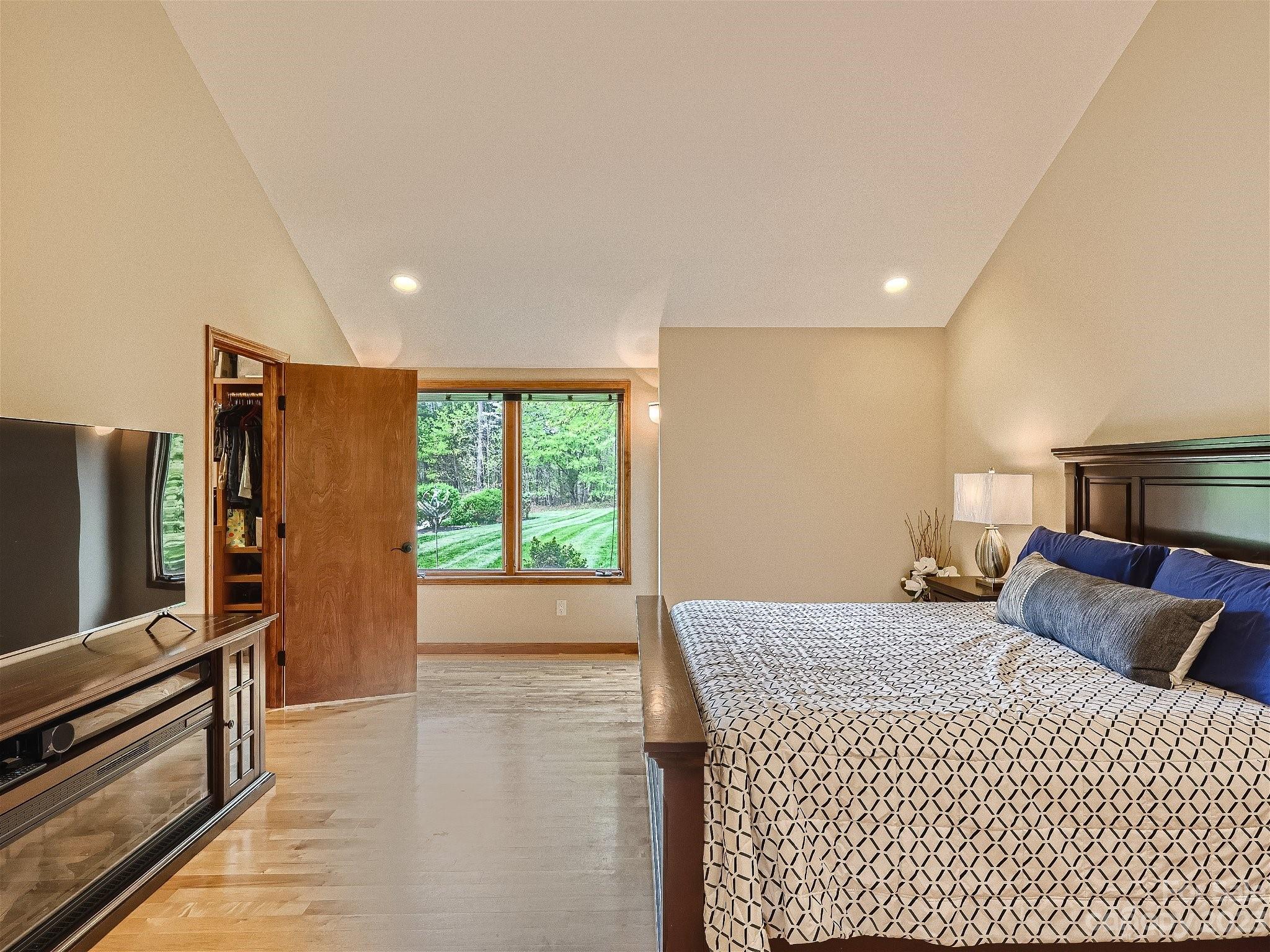 Allison Acres - Residential