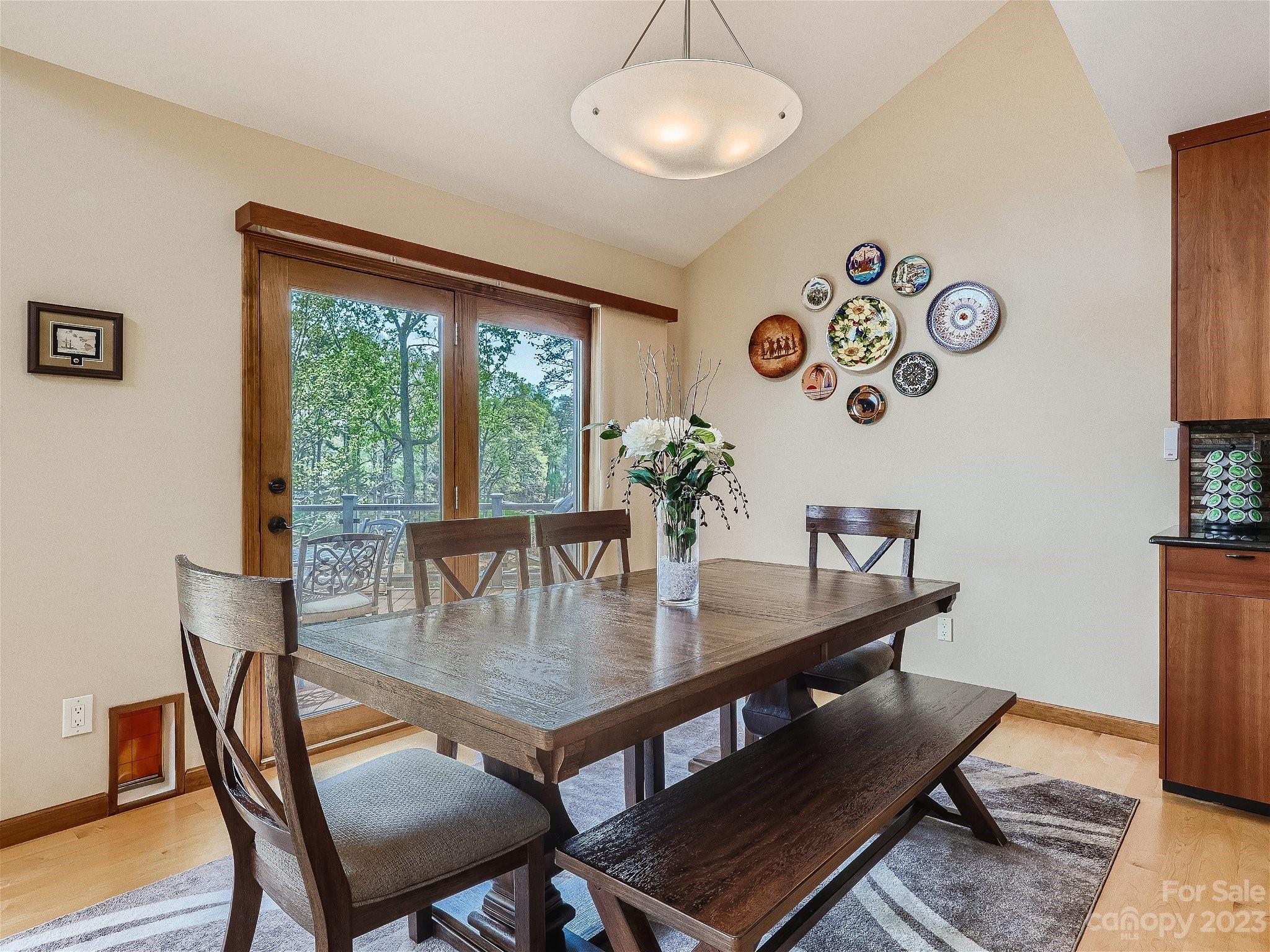 Allison Acres - Residential