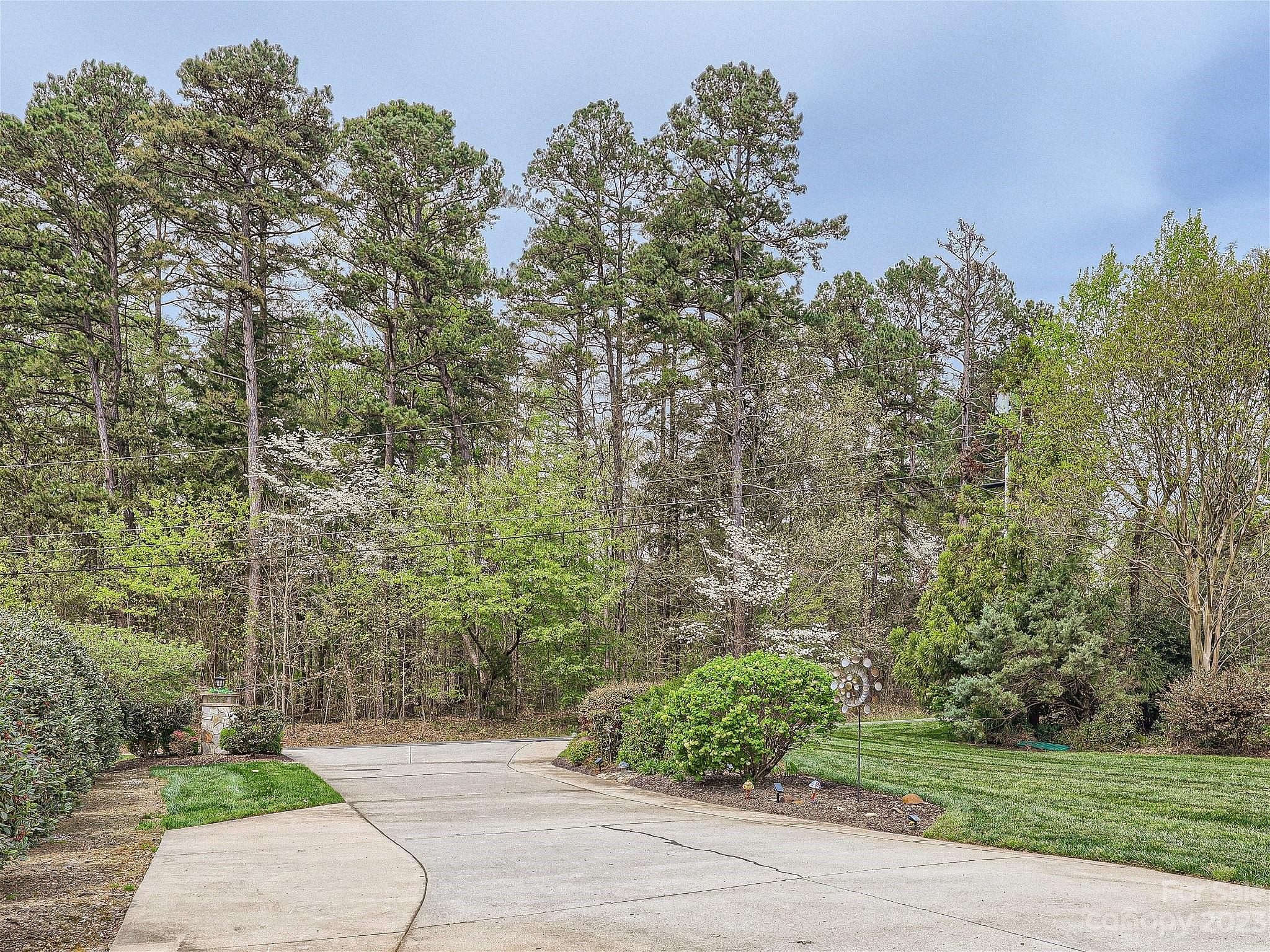 Allison Acres - Residential