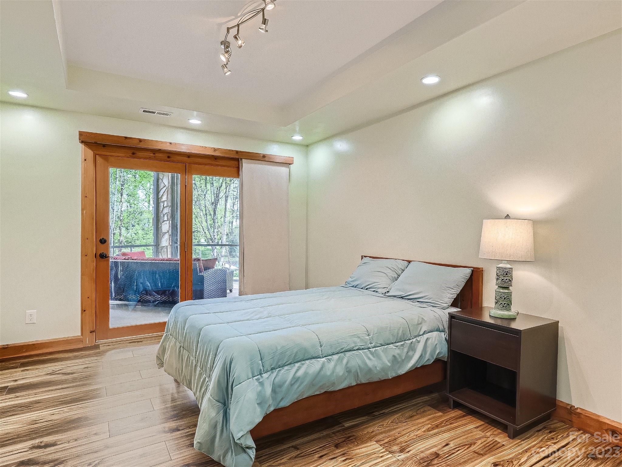 Allison Acres - Residential