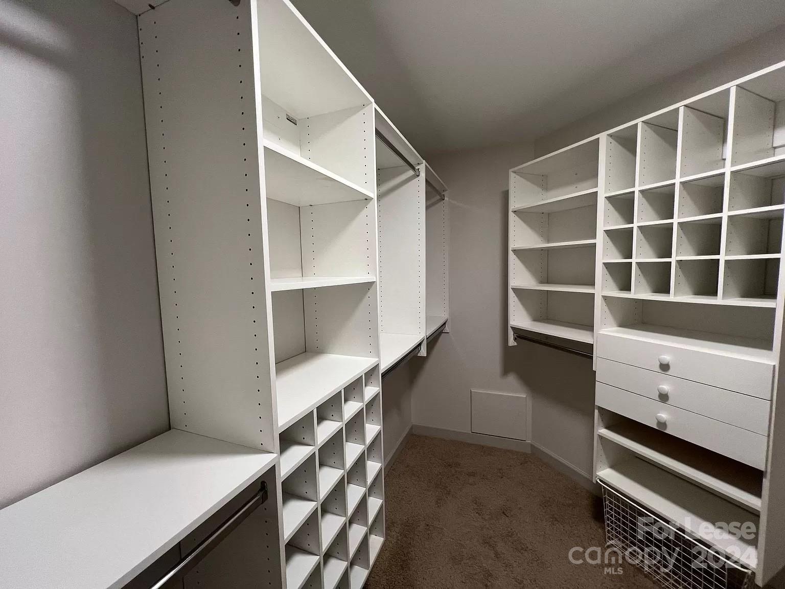 Half Moon Bay - Residential Lease