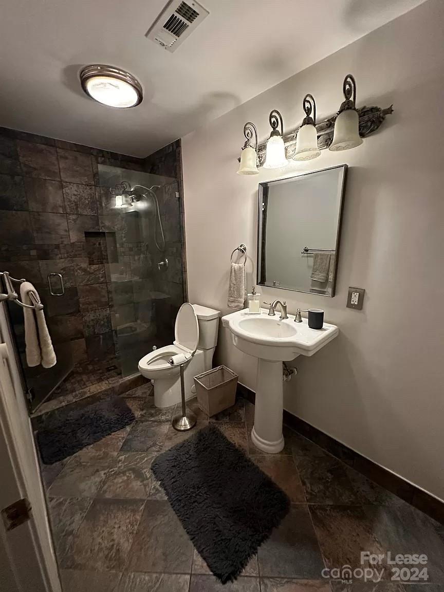 Half Moon Bay - Residential Lease