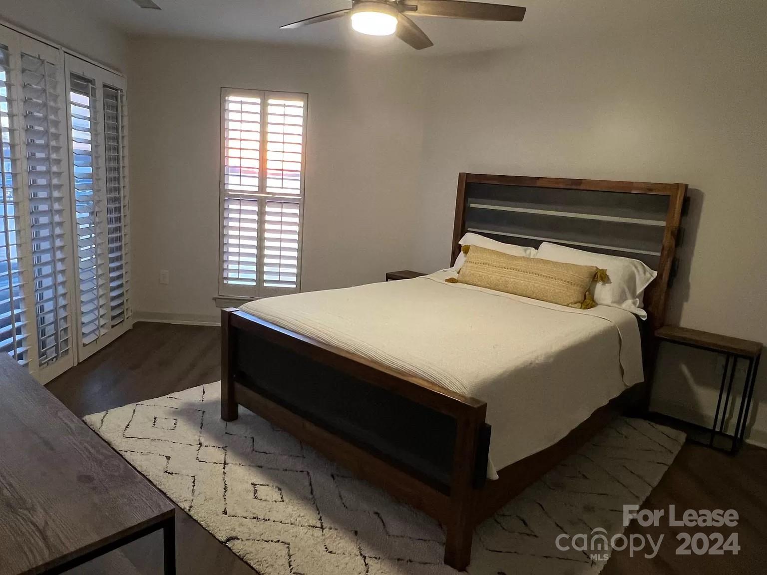 Half Moon Bay - Residential Lease