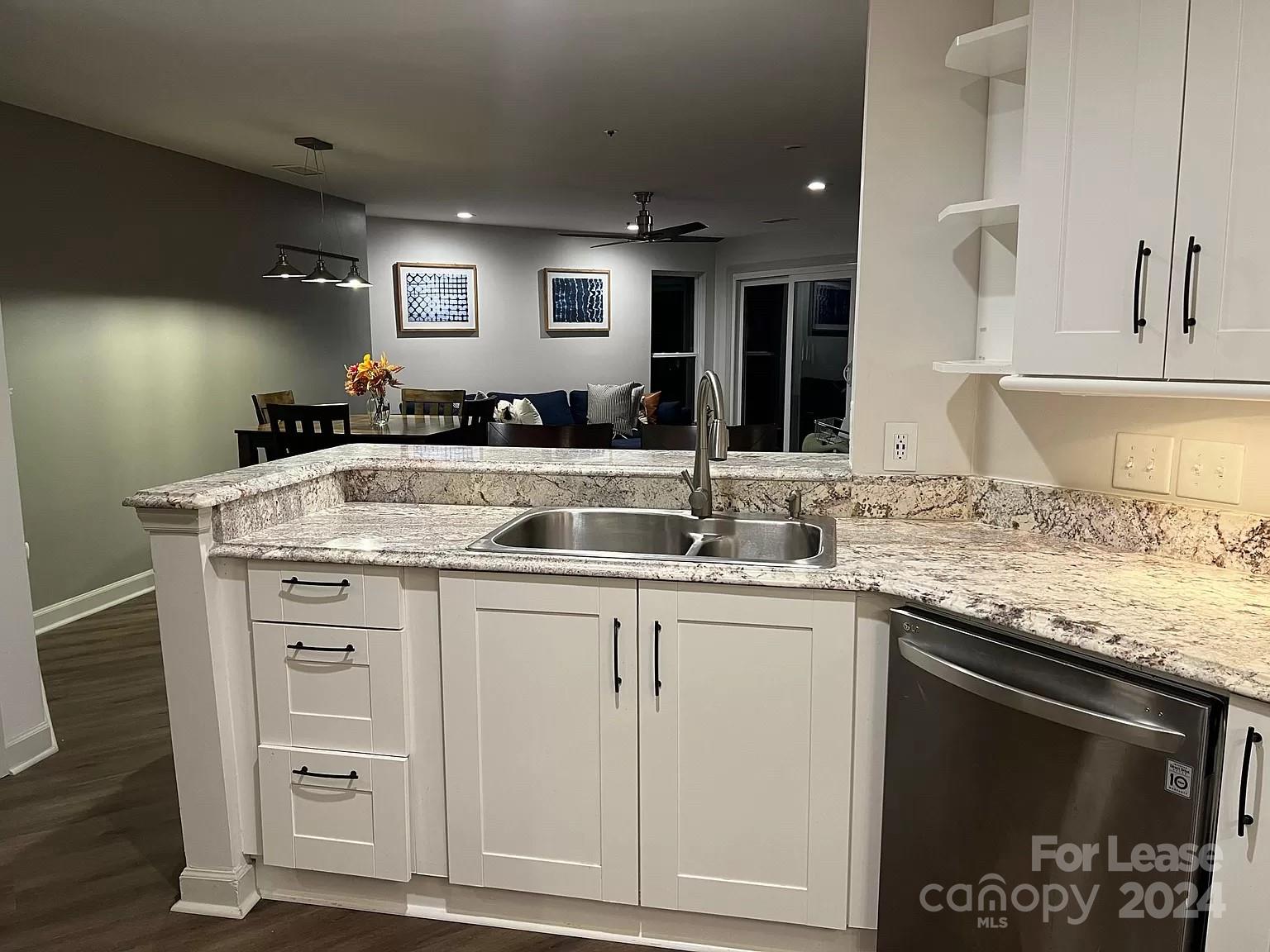 Half Moon Bay - Residential Lease