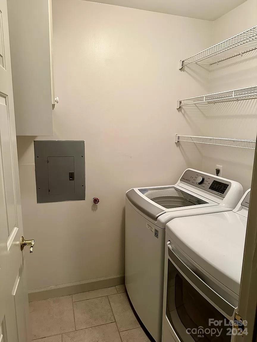 Half Moon Bay - Residential Lease