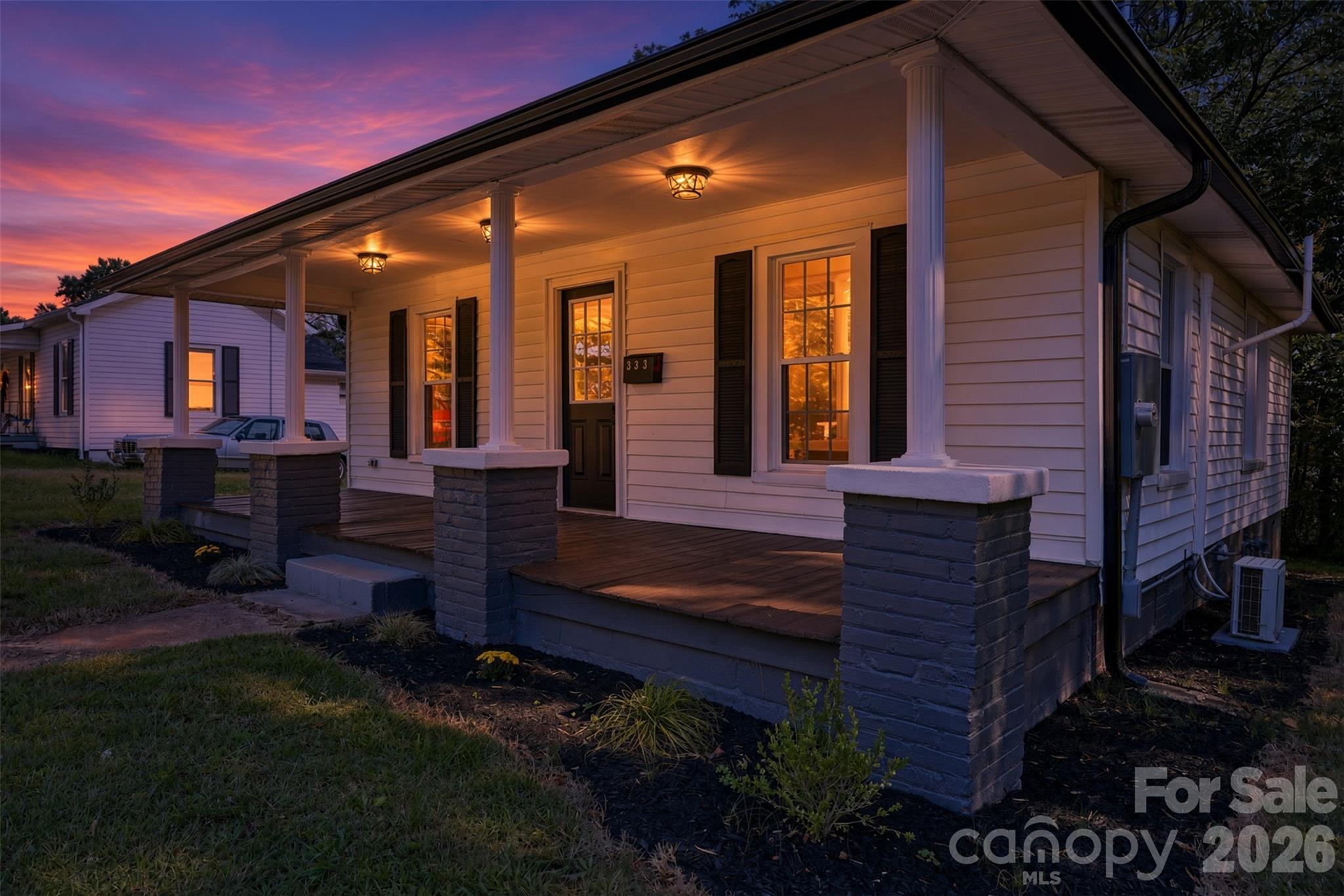 333 Derby Avenue