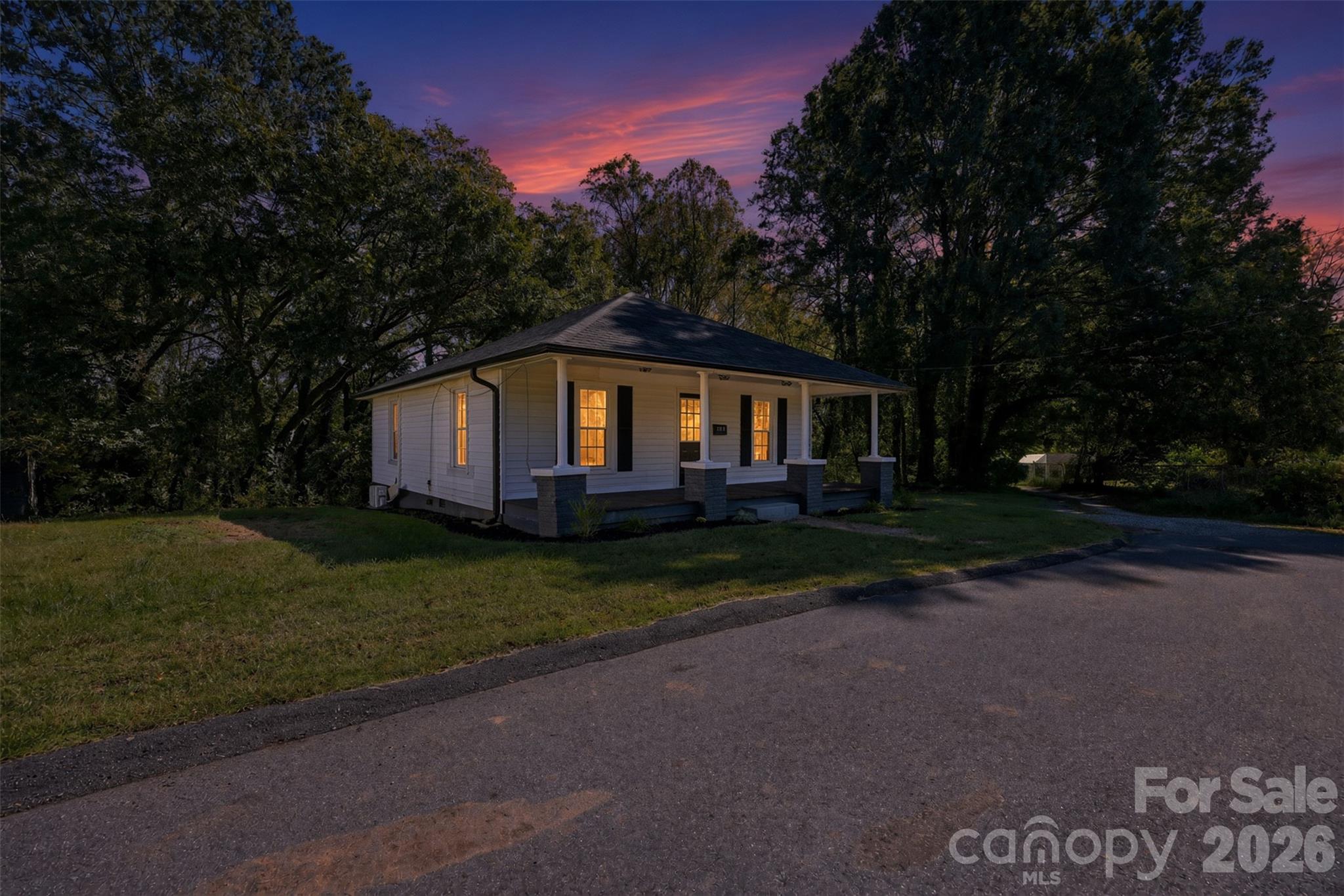 333 Derby Avenue