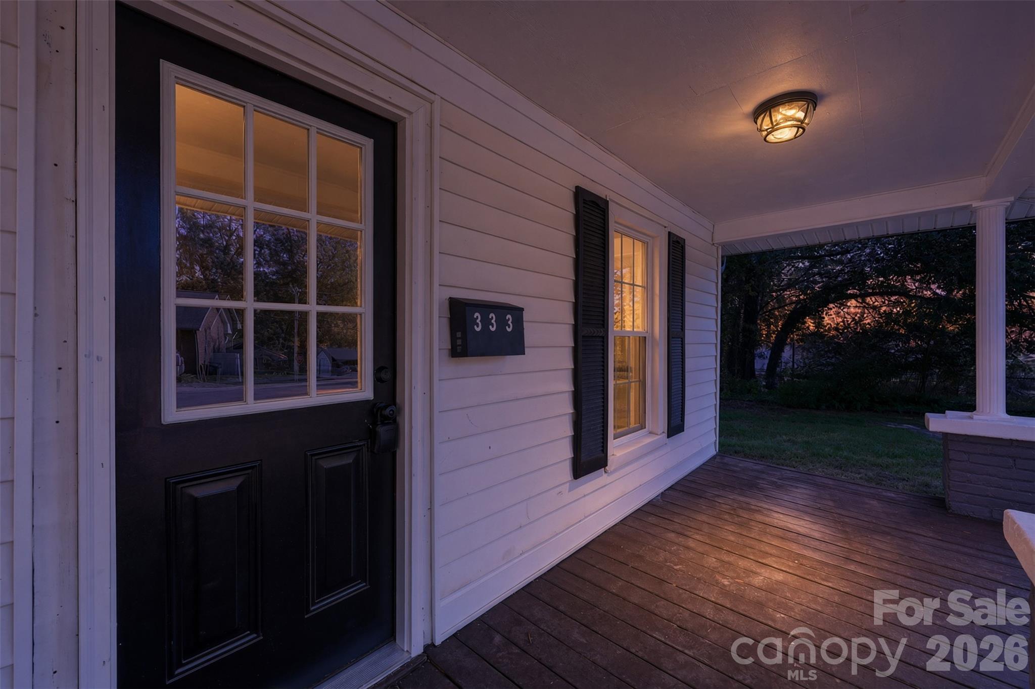 333 Derby Avenue