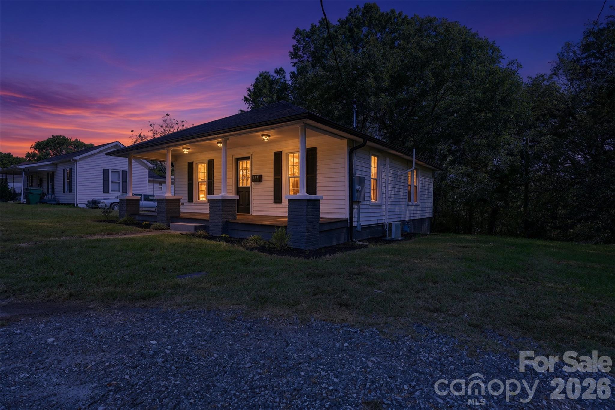 333 Derby Avenue
