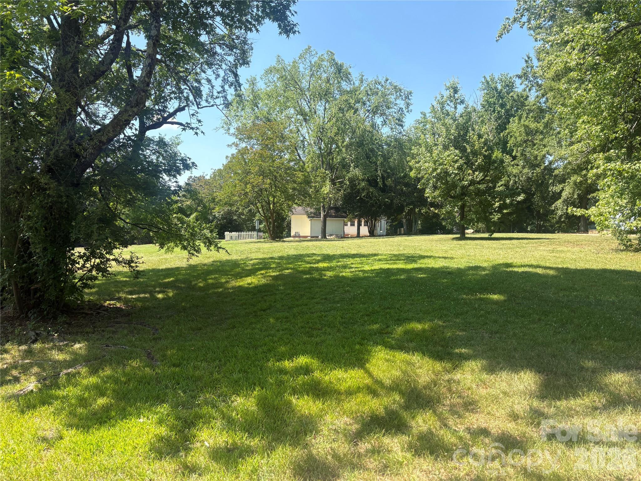 16024 davidson concord Road