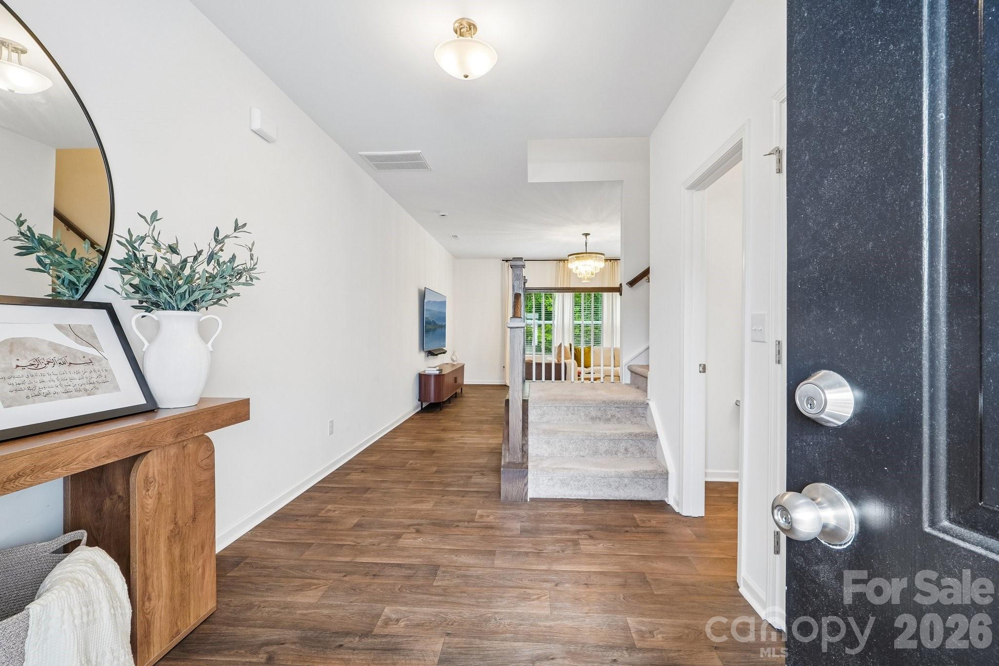 329 Wildmore Way