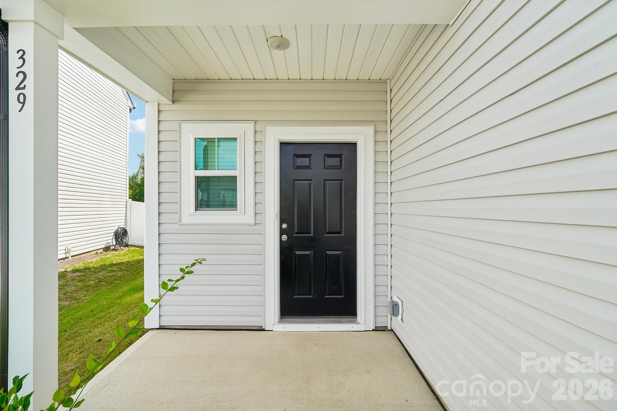329 Wildmore Way