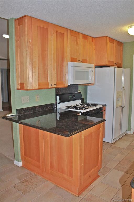 Shepherds Vineyard - Residential