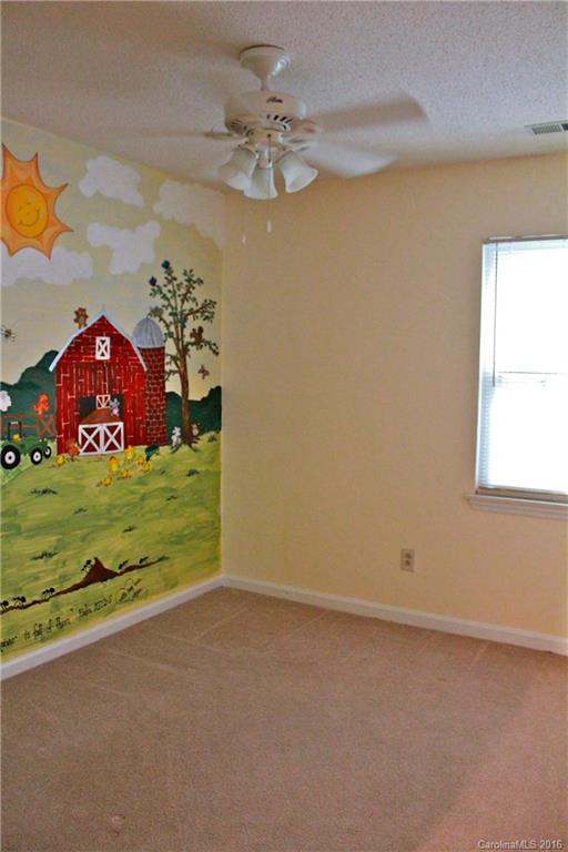 Shepherds Vineyard - Residential