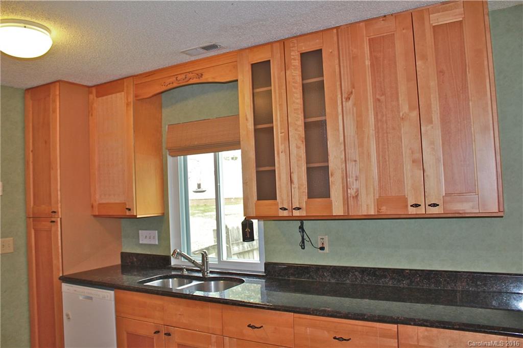 Shepherds Vineyard - Residential